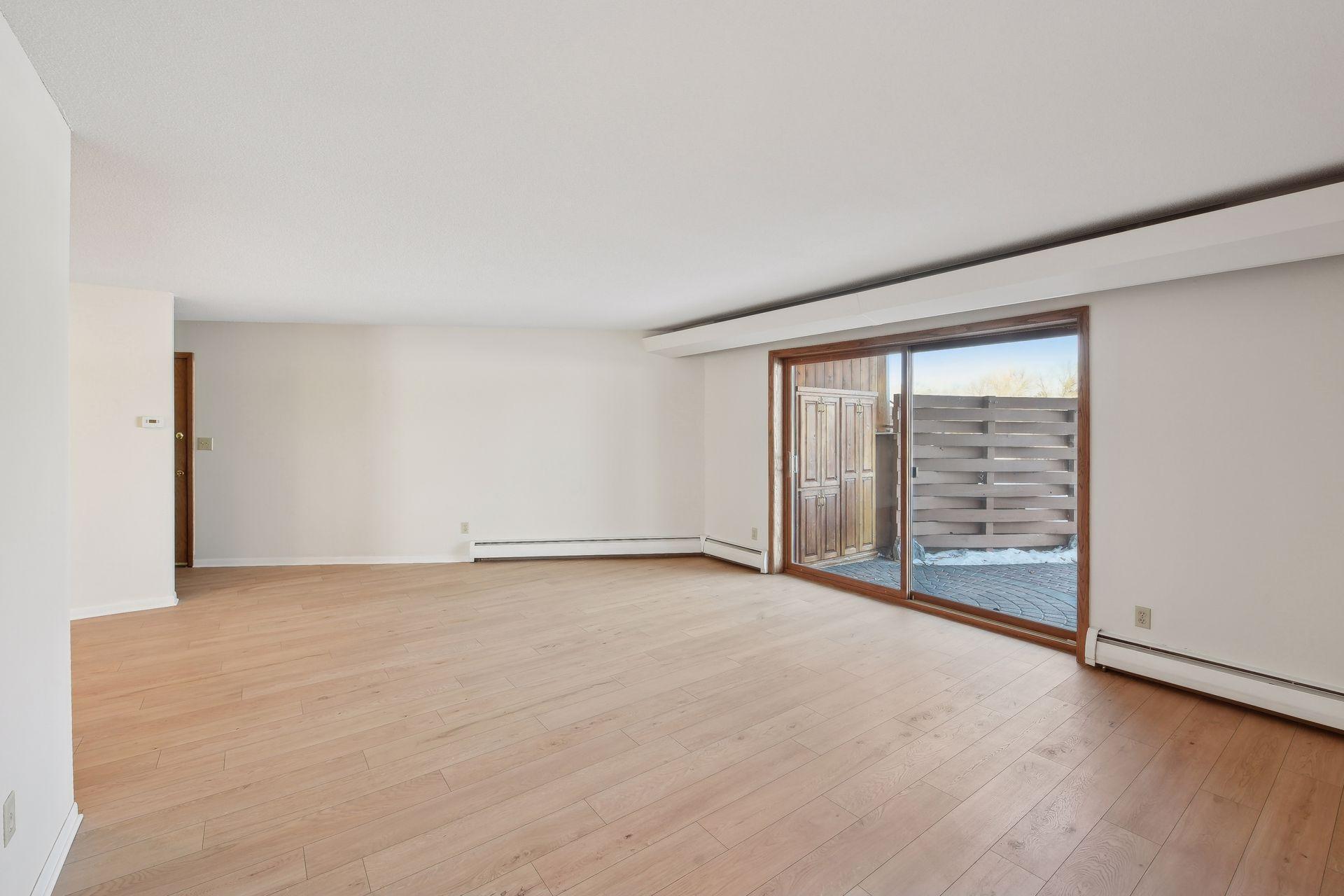 5430 Three Points Boulevard Unit: 111