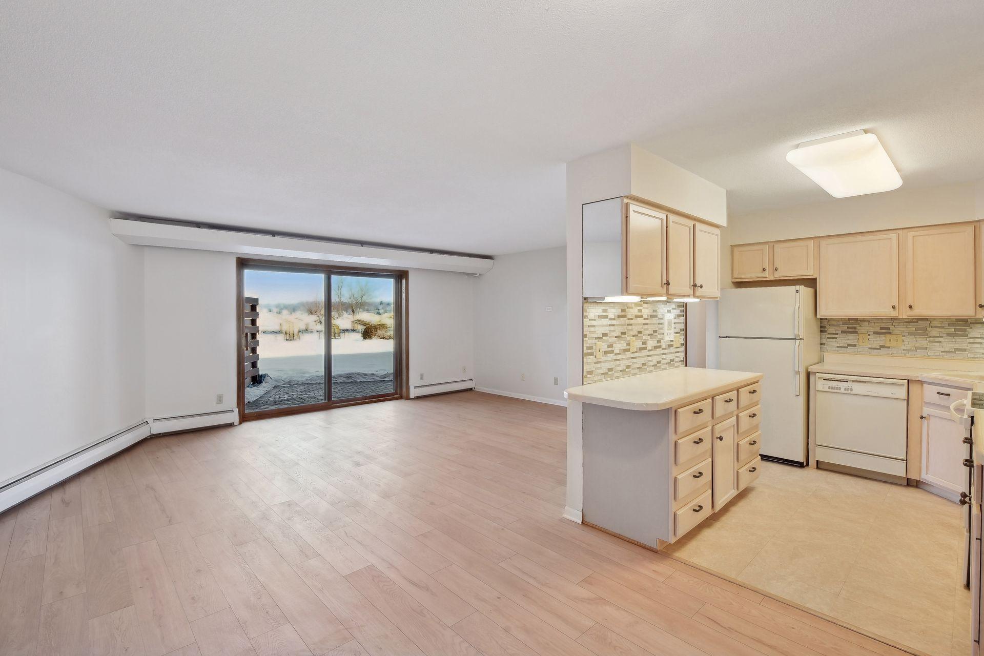 5430 Three Points Boulevard Unit: 111