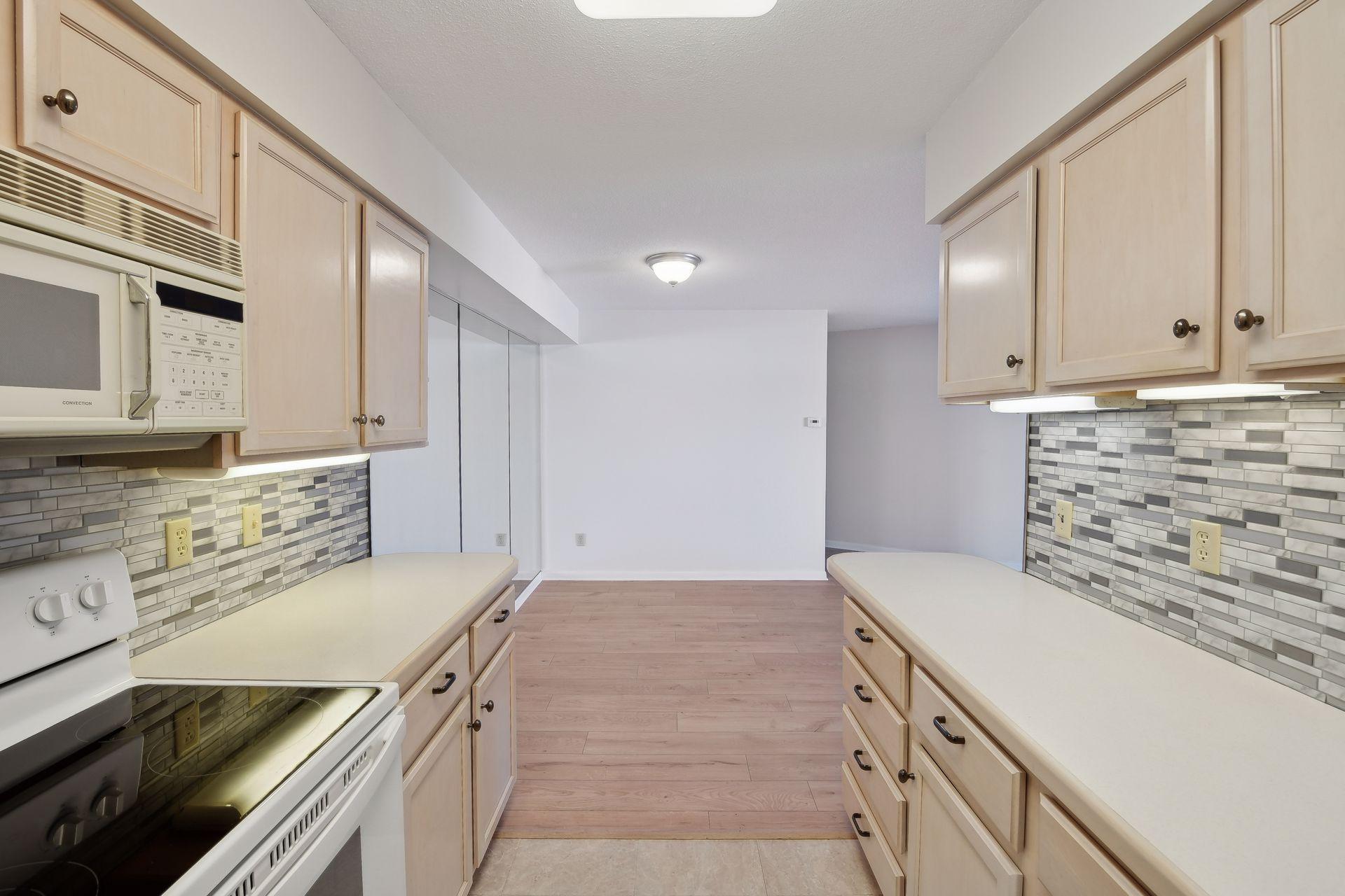 5430 Three Points Boulevard Unit: 111
