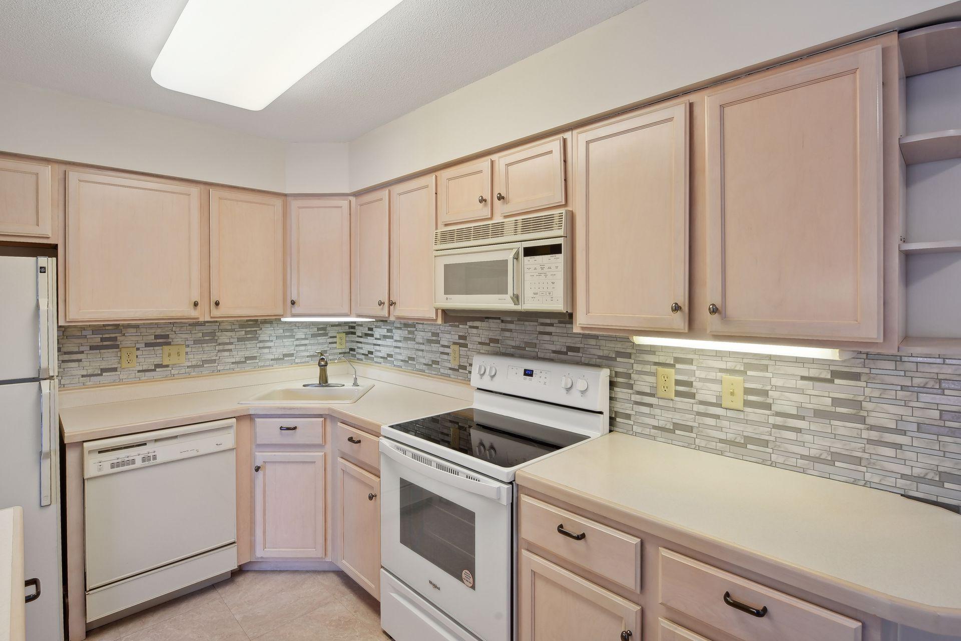 5430 Three Points Boulevard Unit: 111