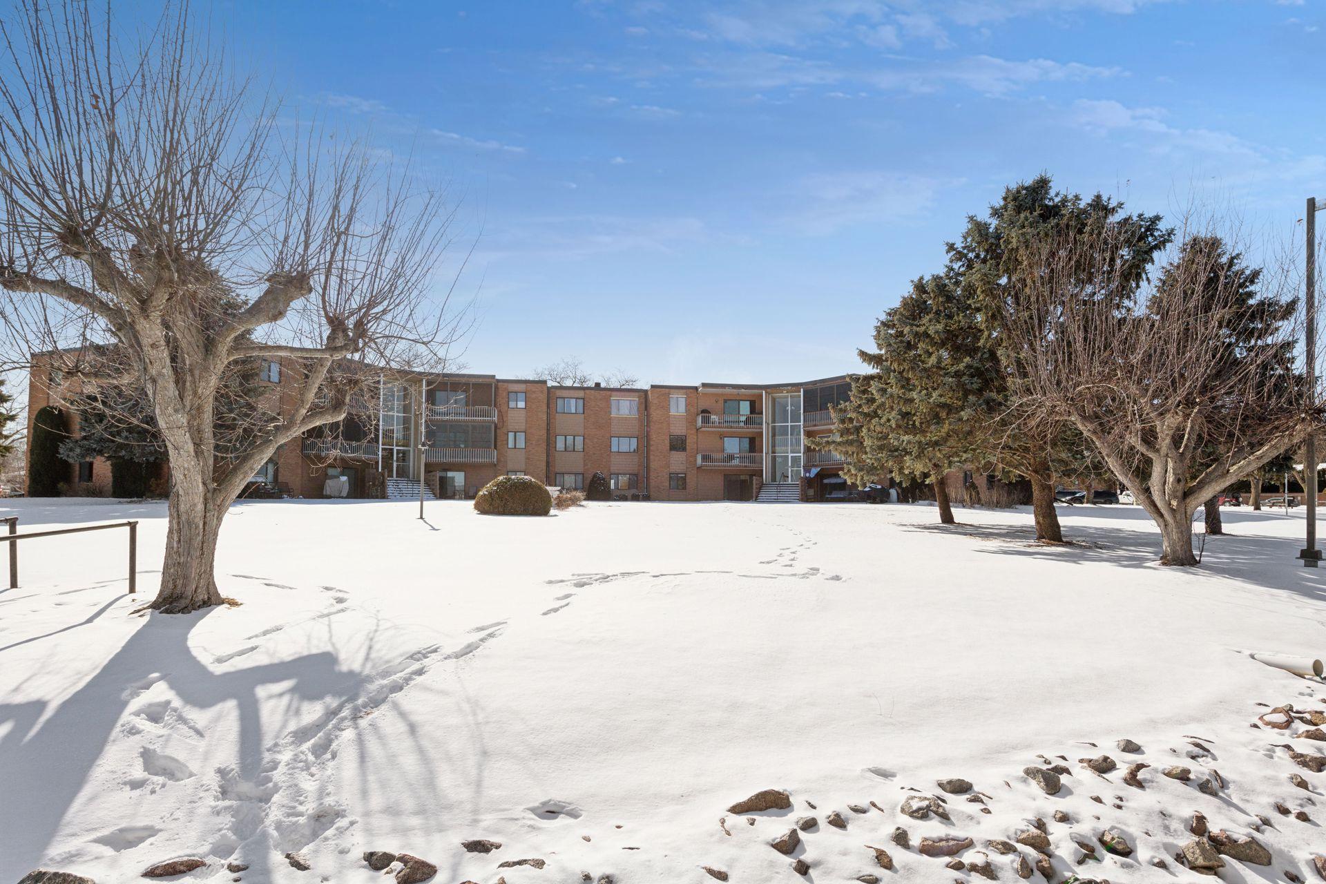 5430 Three Points Boulevard Unit: 111