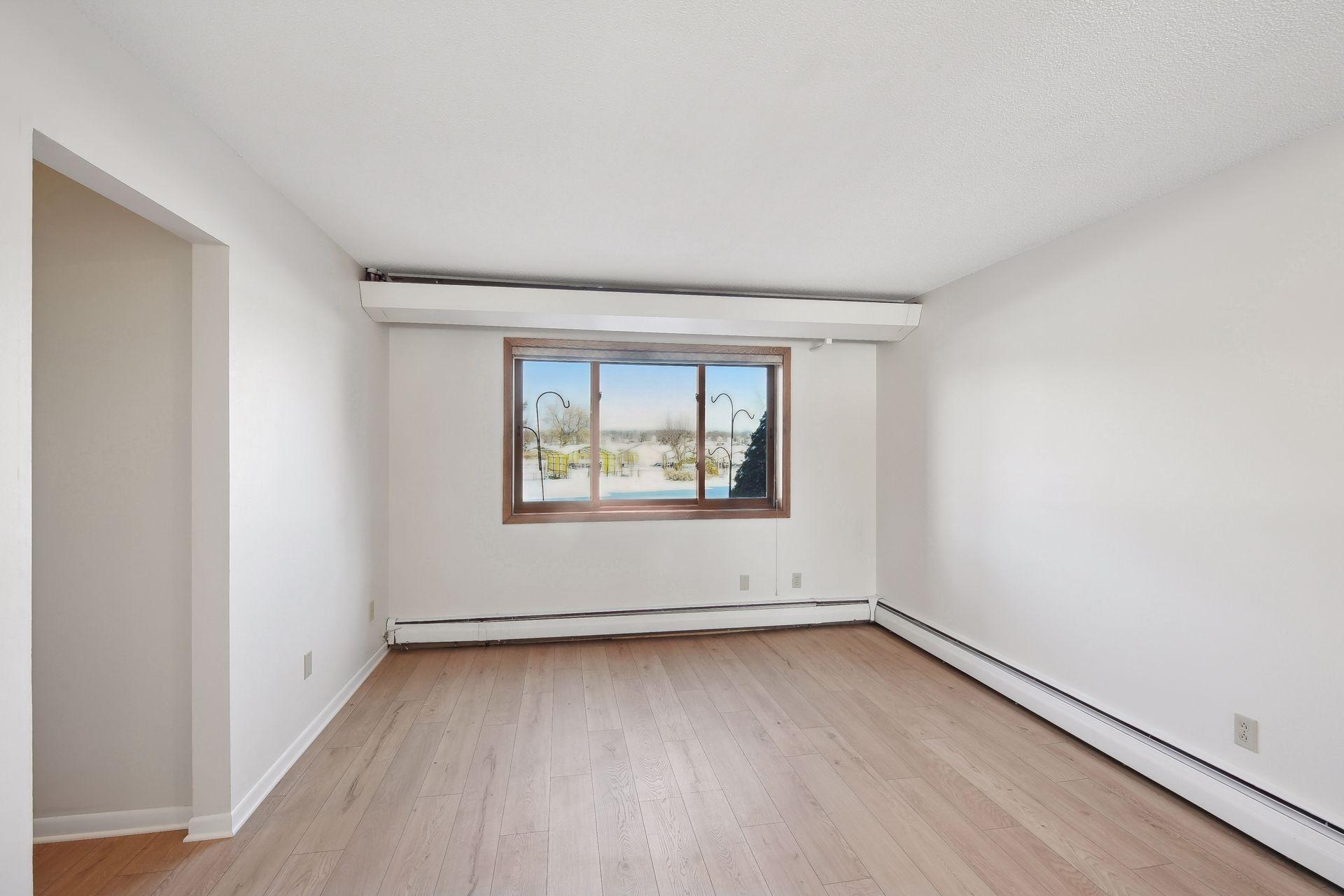 5430 Three Points Boulevard Unit: 111