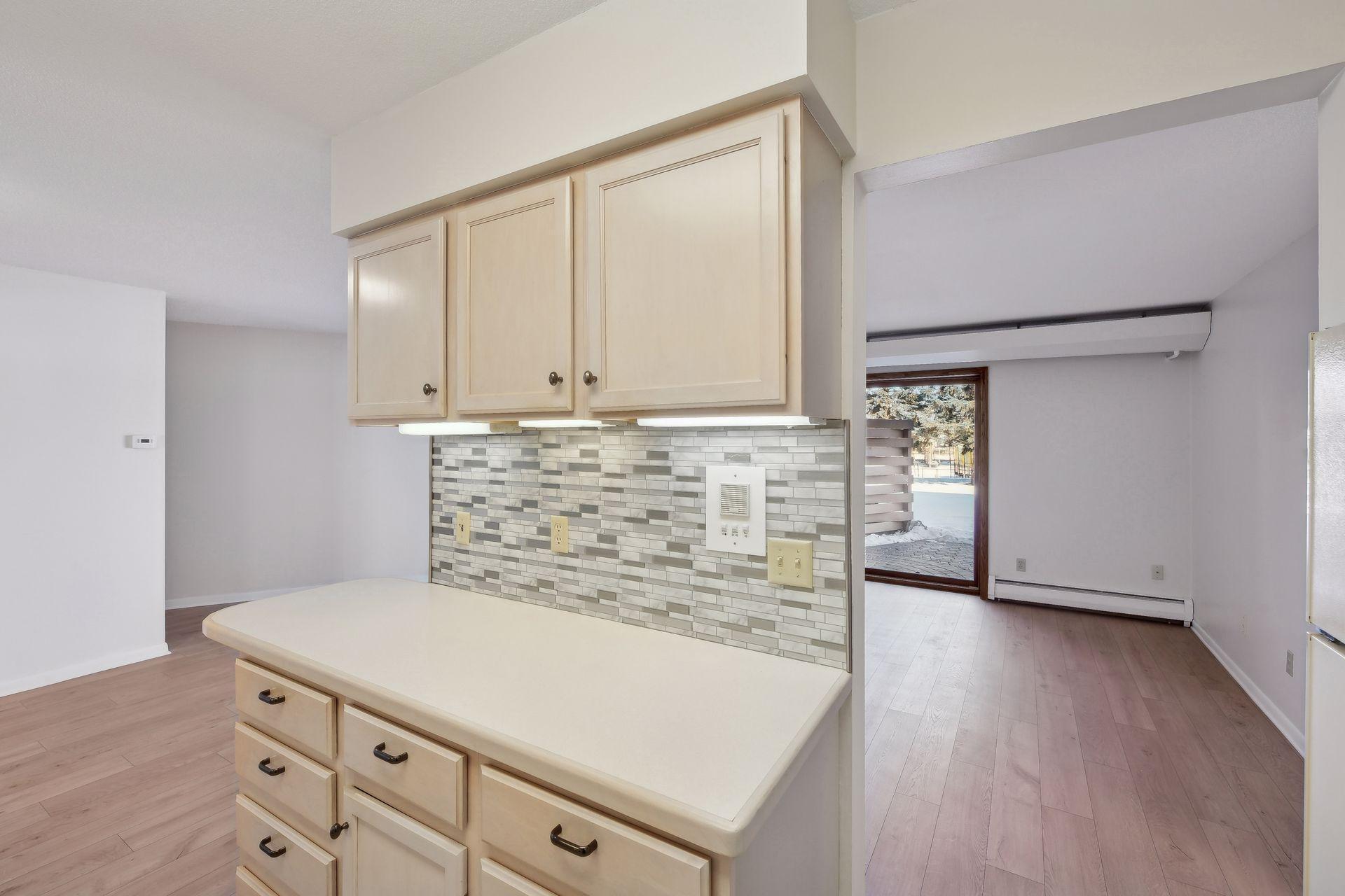 5430 Three Points Boulevard Unit: 111