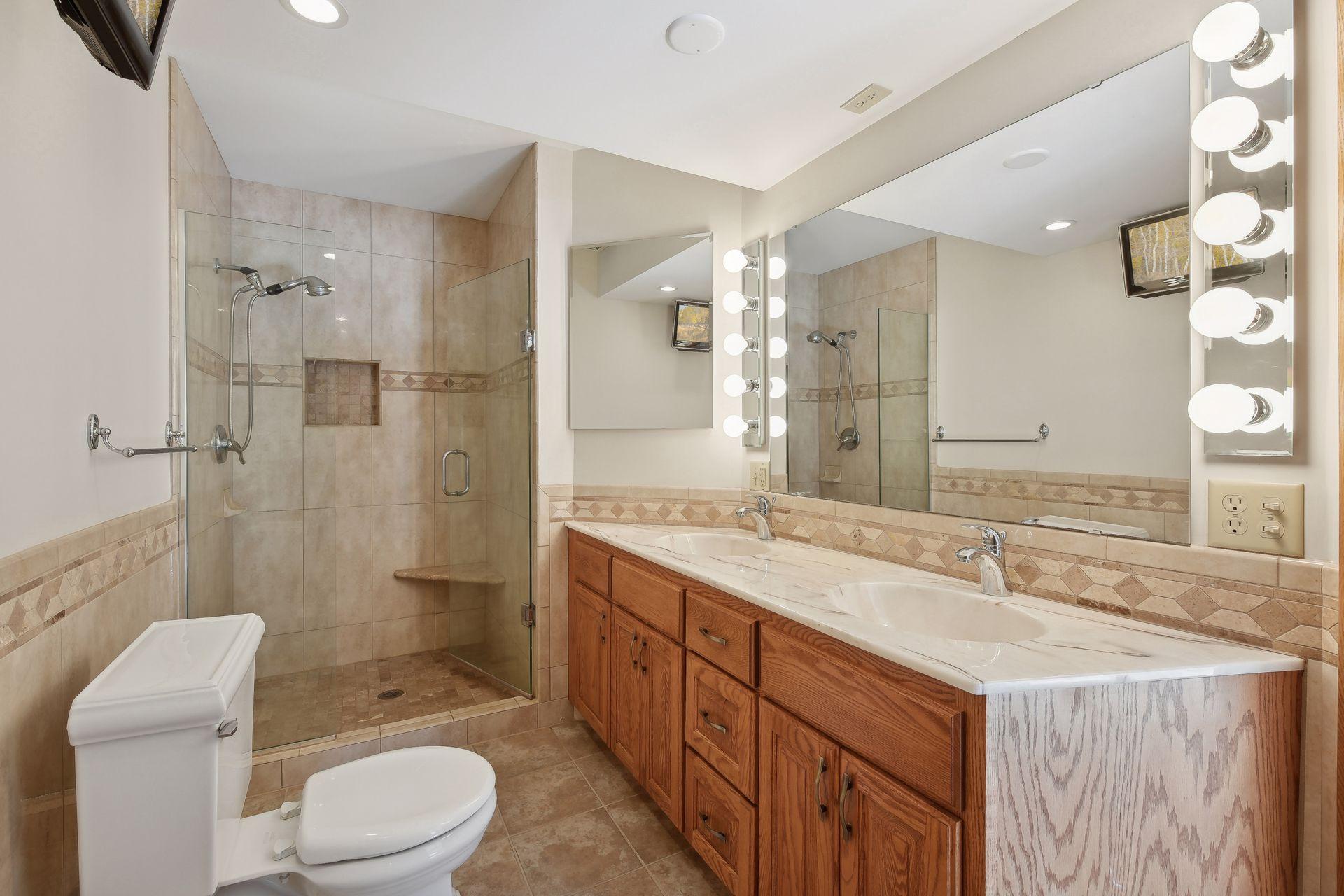 5430 Three Points Boulevard Unit: 111