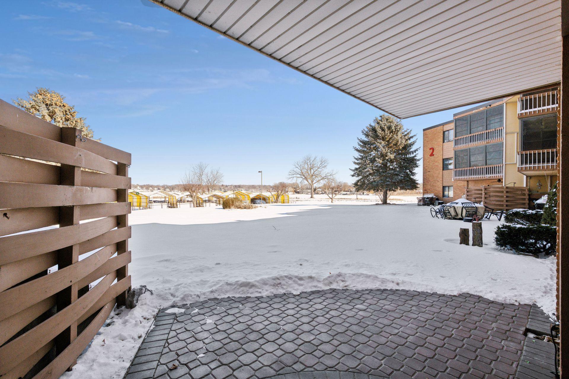 5430 Three Points Boulevard Unit: 111