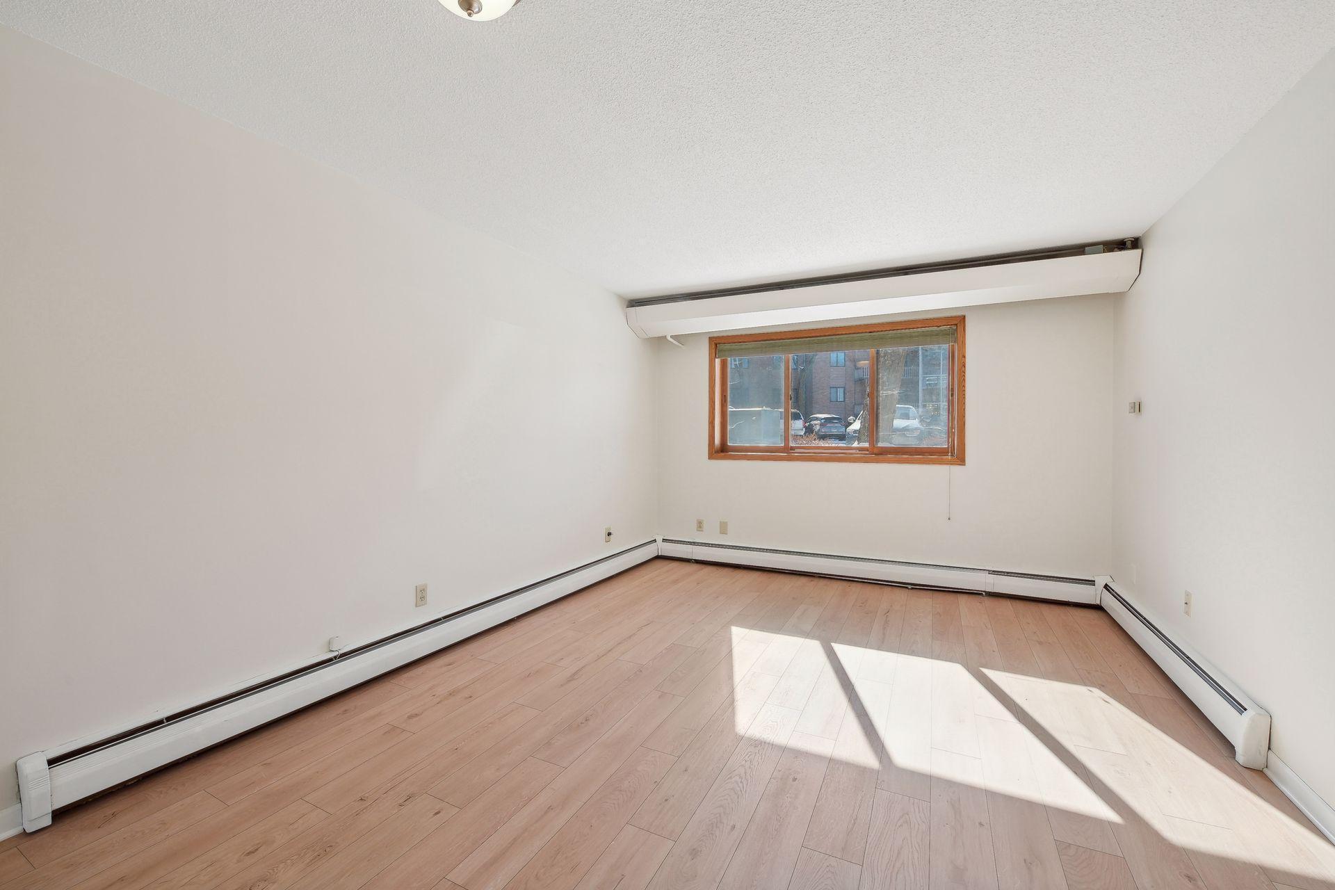 5430 Three Points Boulevard Unit: 111