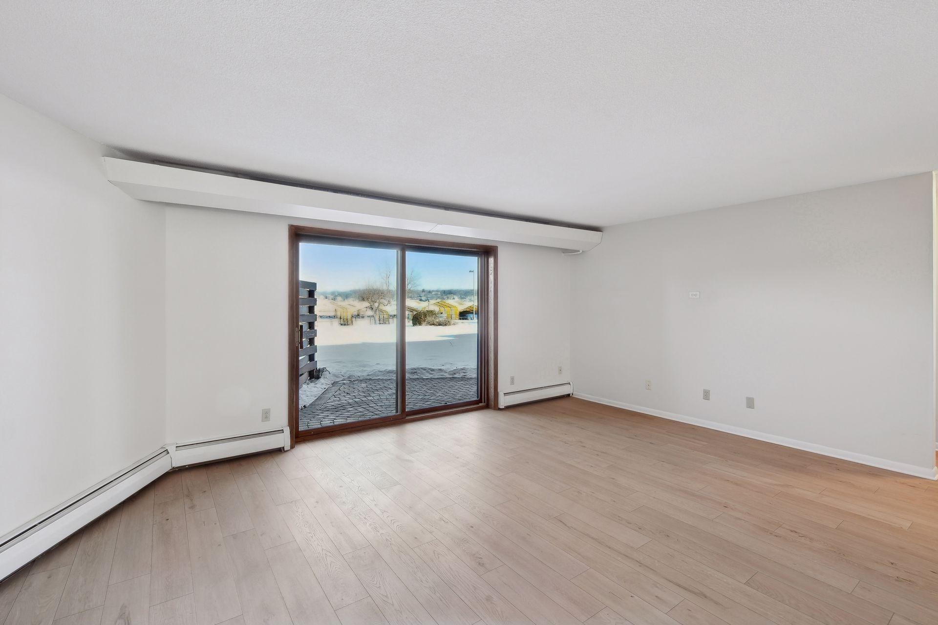5430 Three Points Boulevard Unit: 111