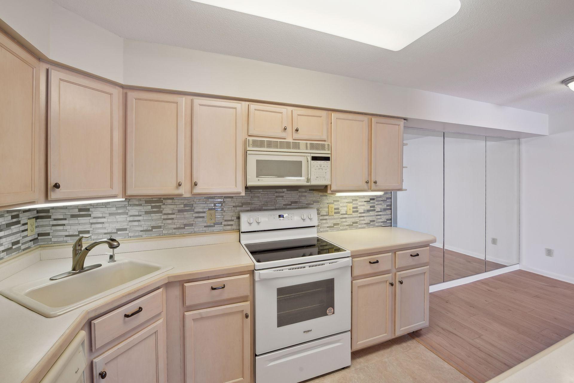 5430 Three Points Boulevard Unit: 111