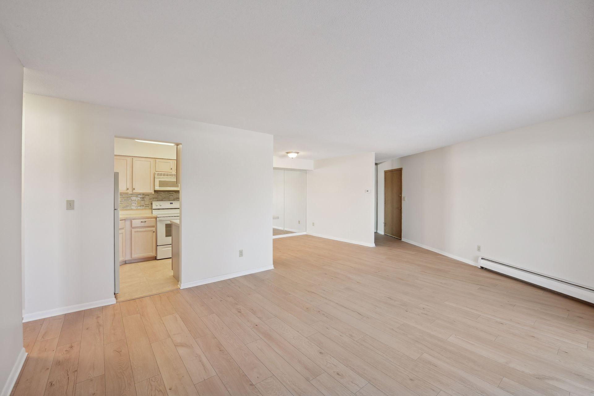 5430 Three Points Boulevard Unit: 111