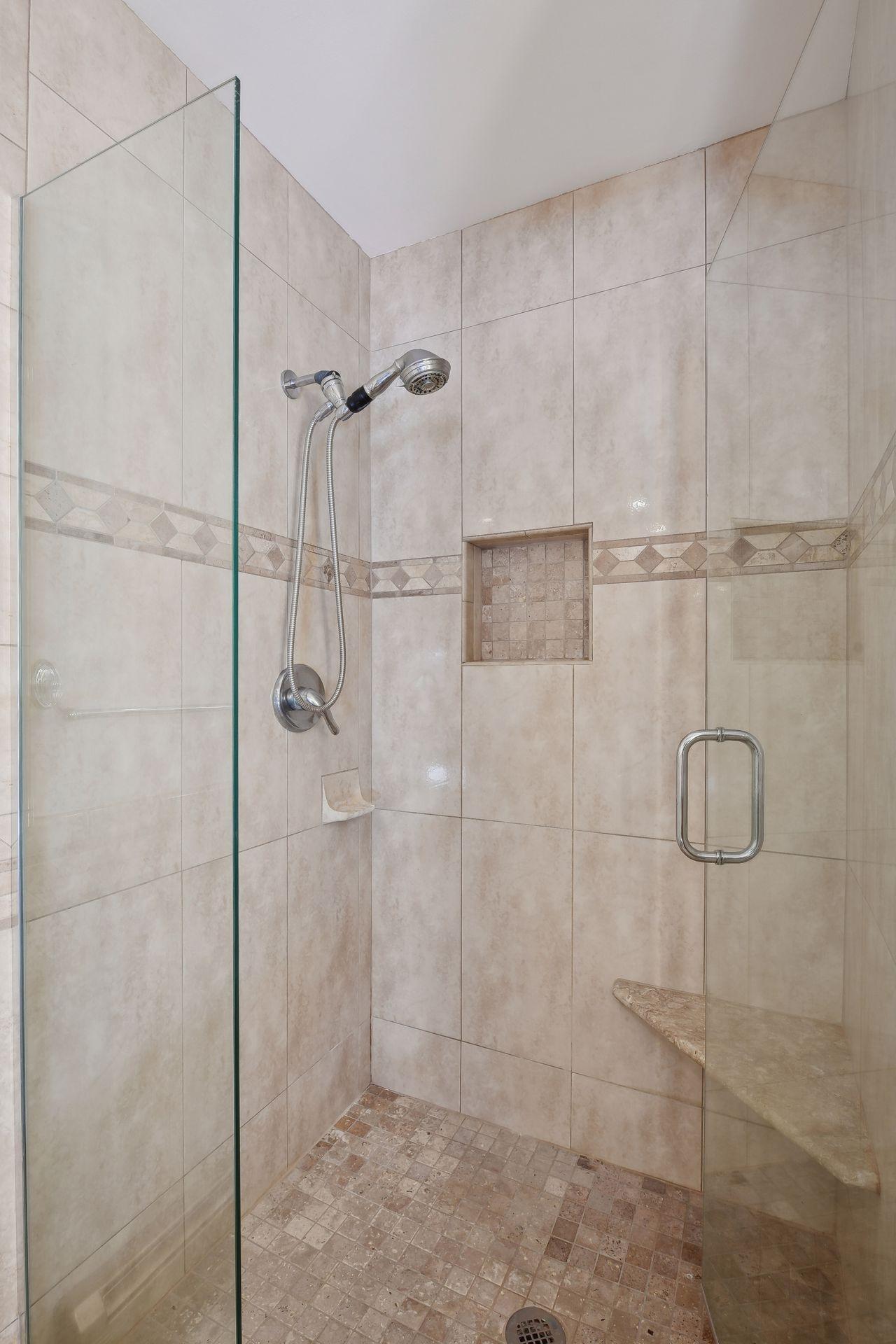 5430 Three Points Boulevard Unit: 111