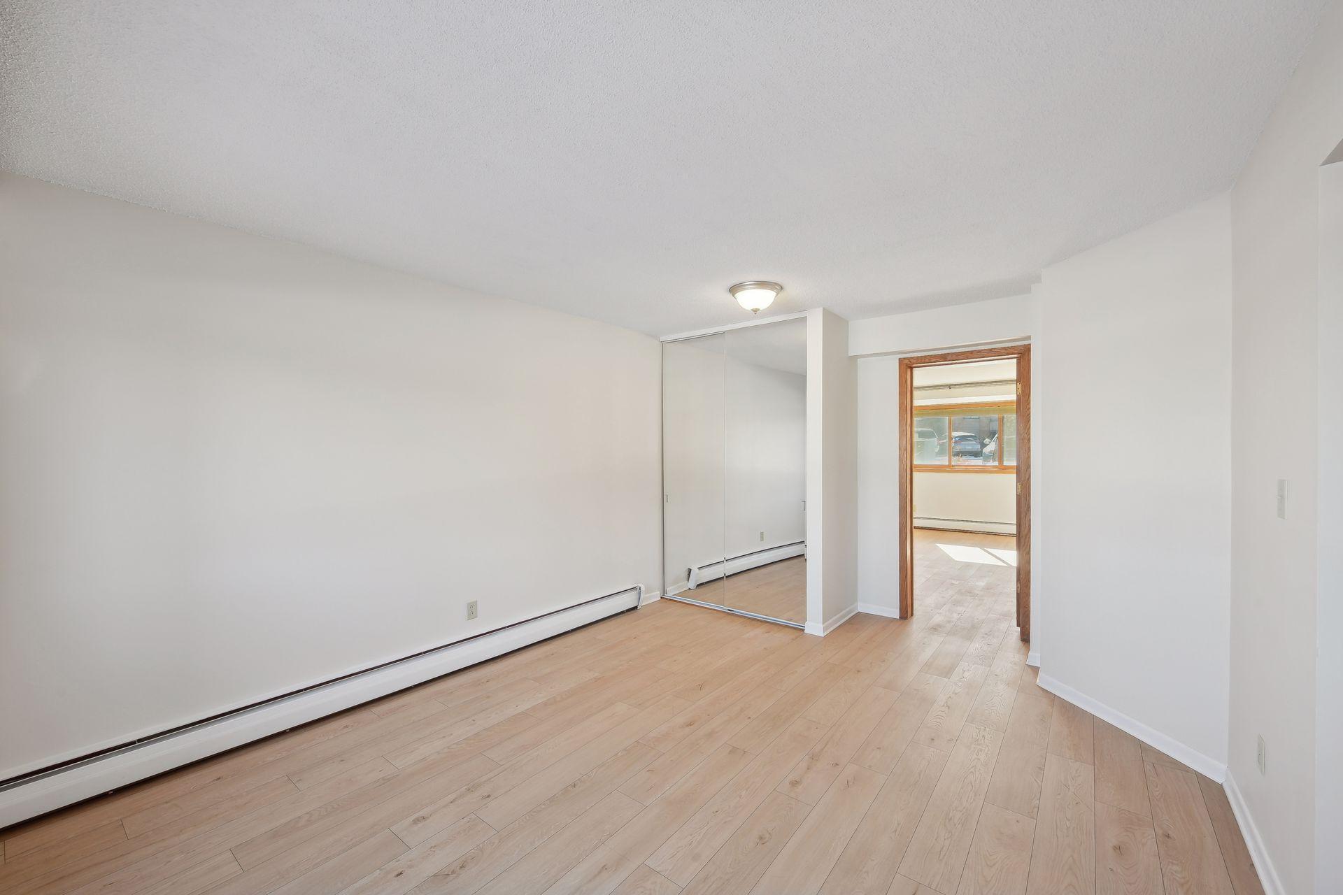 5430 Three Points Boulevard Unit: 111