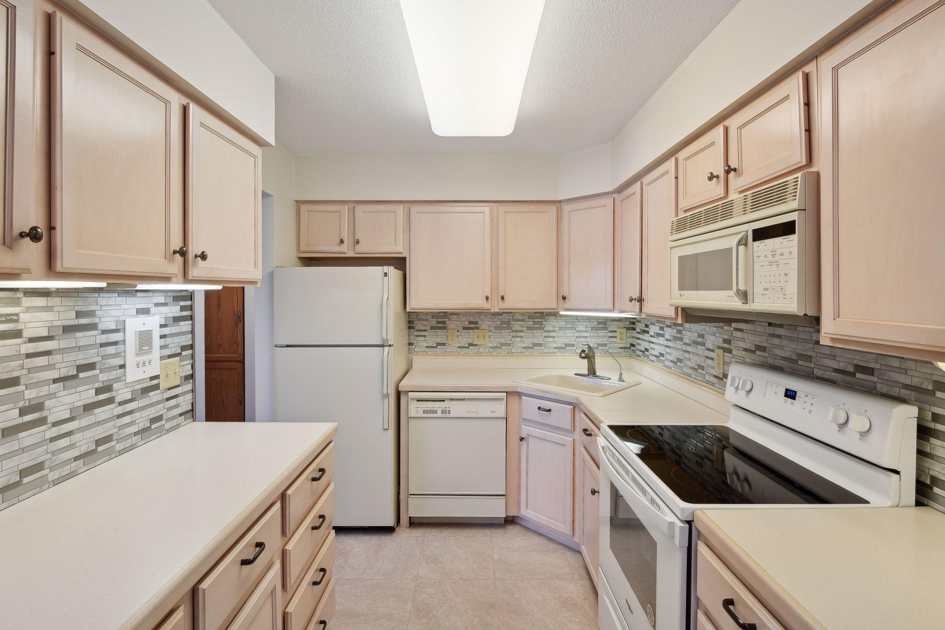 5430 Three Points Boulevard Unit: 111