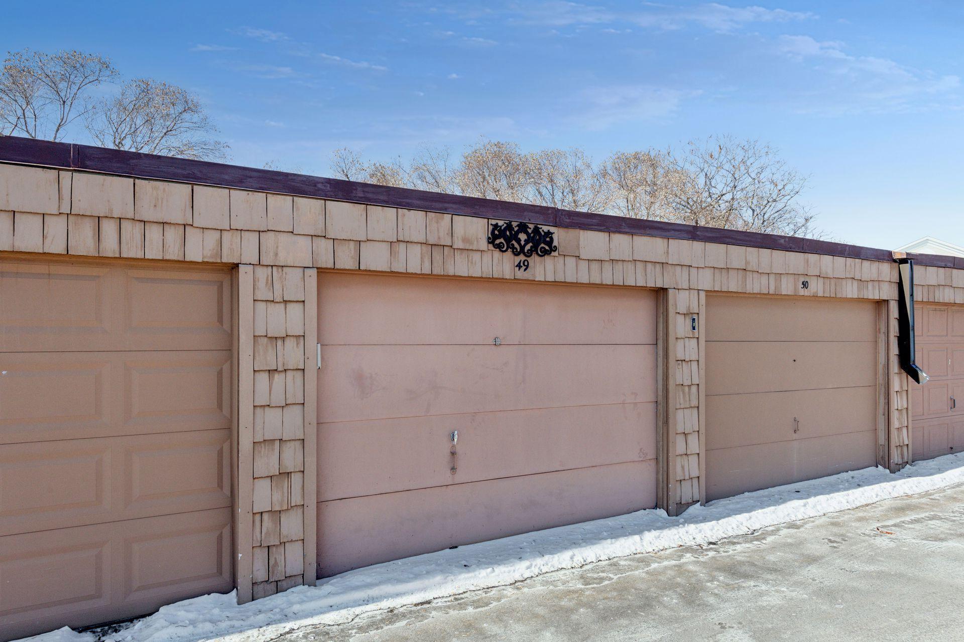 5430 Three Points Boulevard Unit: 111