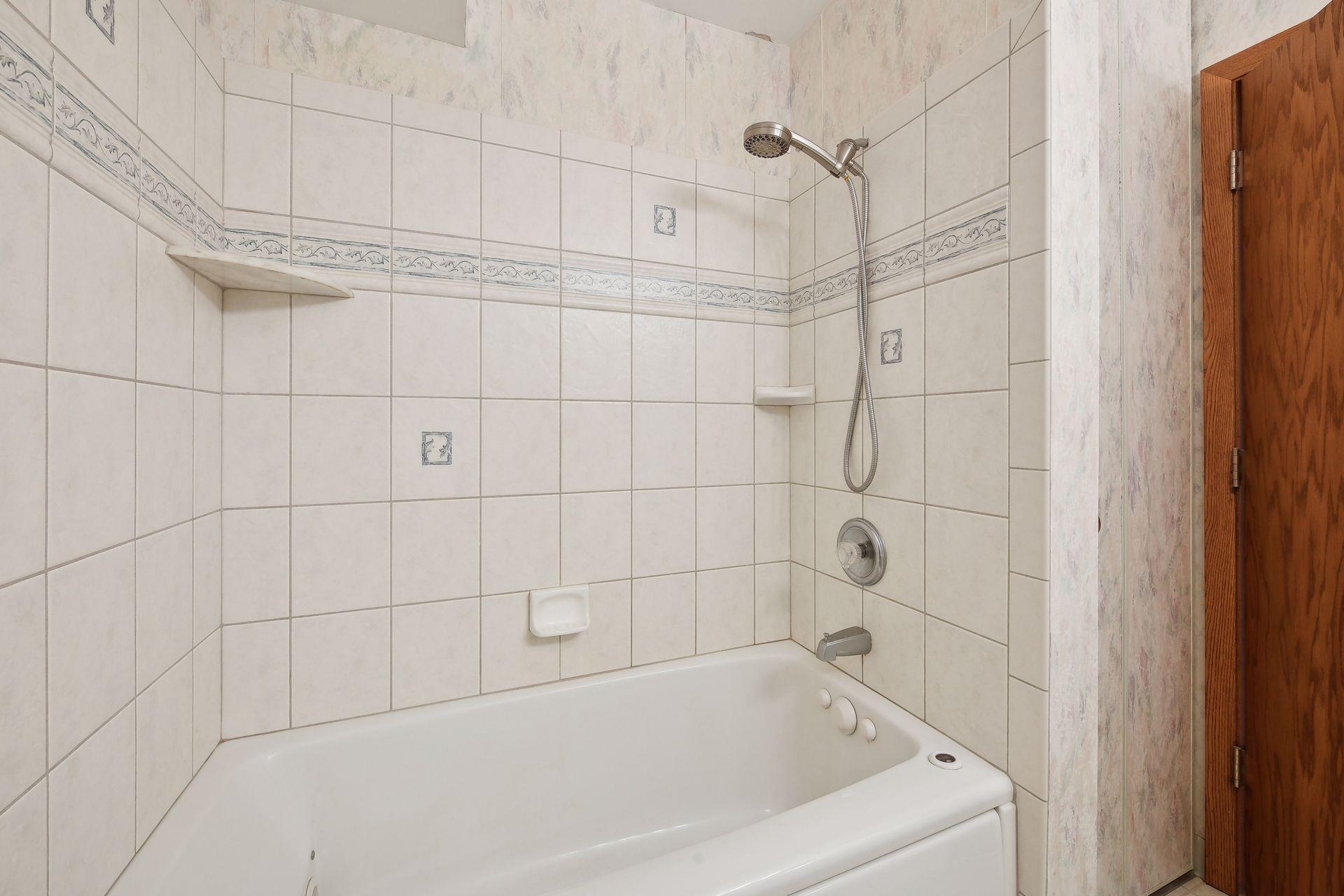 5430 Three Points Boulevard Unit: 111