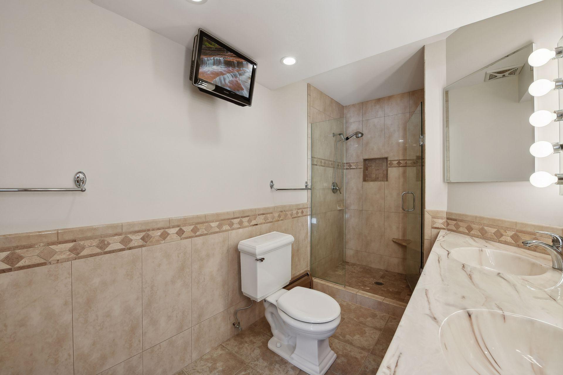 5430 Three Points Boulevard Unit: 111
