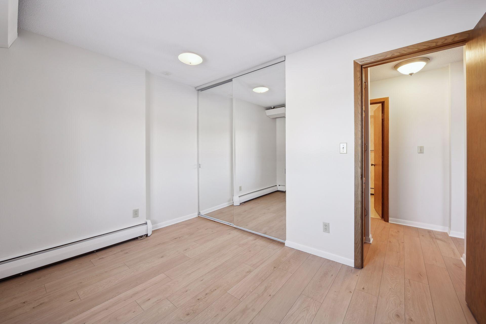 5430 Three Points Boulevard Unit: 111