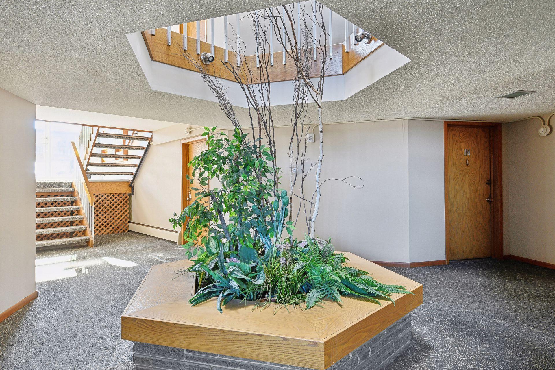 5430 Three Points Boulevard Unit: 111