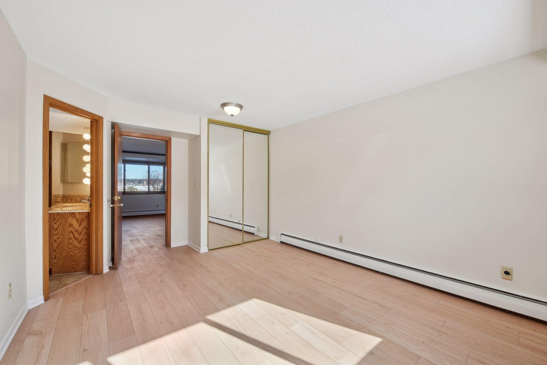 5430 Three Points Boulevard Unit: 111