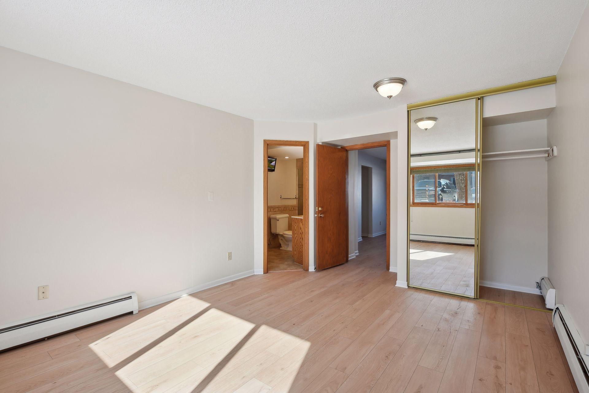 5430 Three Points Boulevard Unit: 111