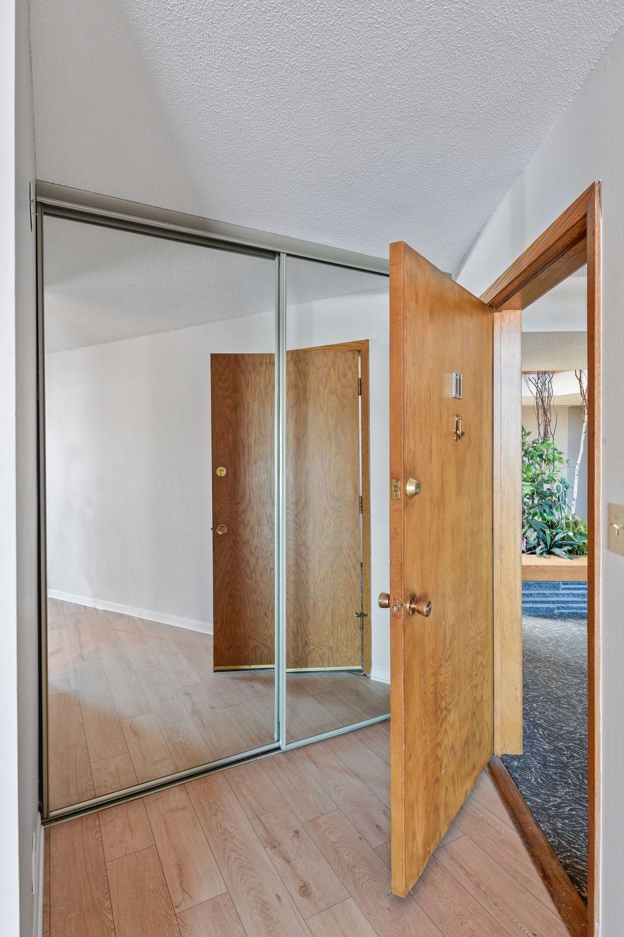 5430 Three Points Boulevard Unit: 111