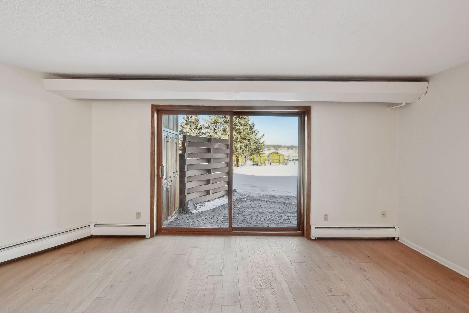 5430 Three Points Boulevard Unit: 111