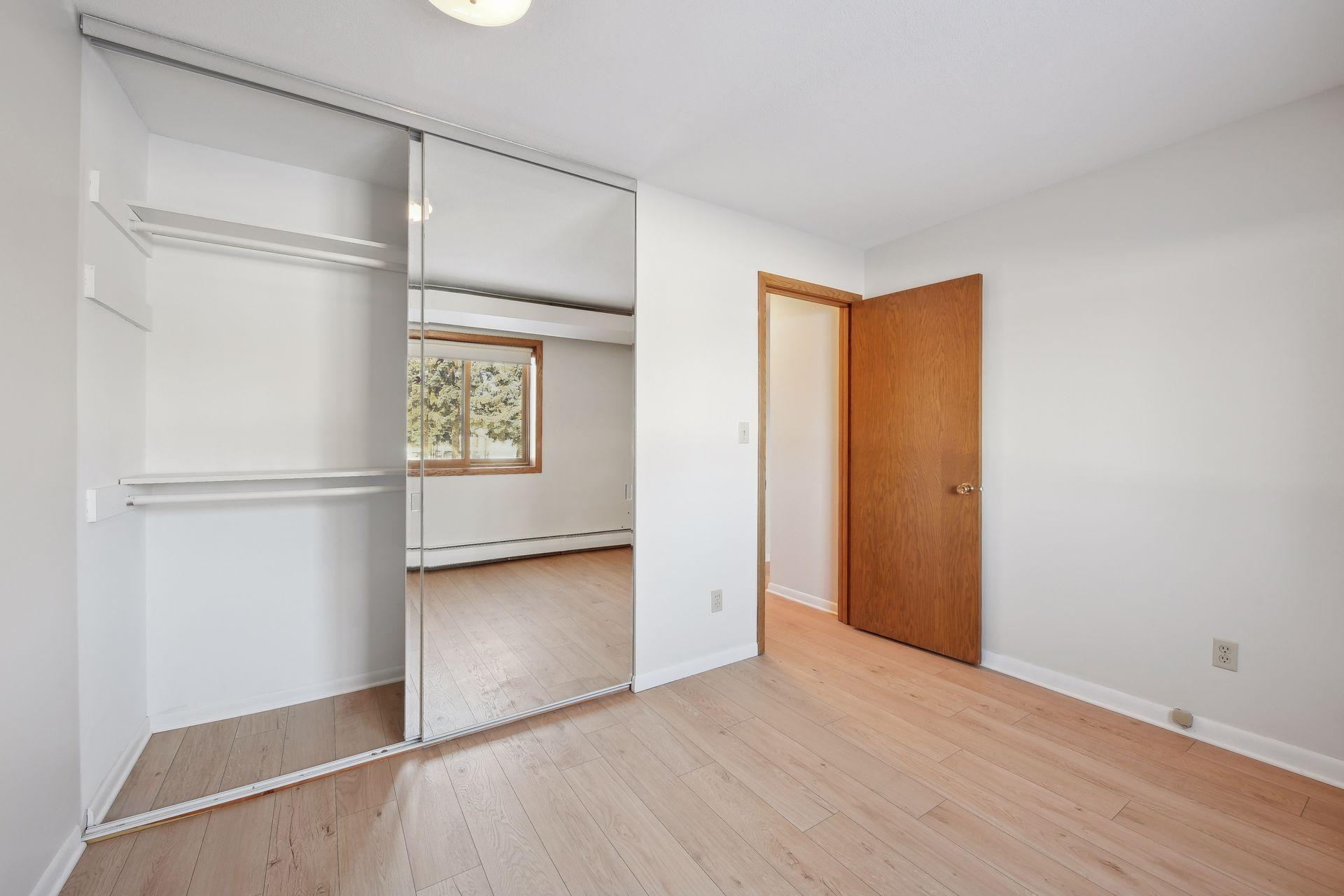 5430 Three Points Boulevard Unit: 111