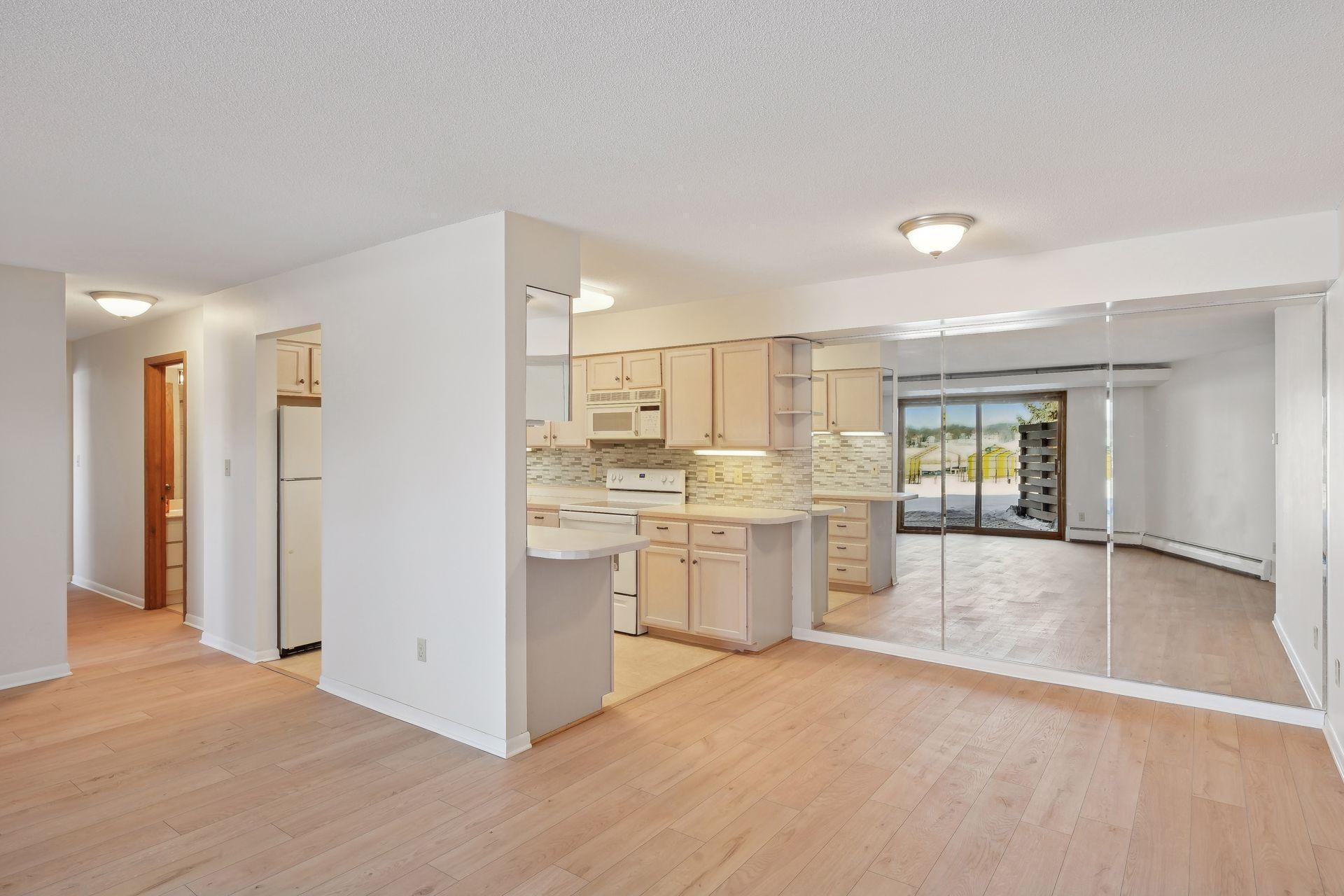 5430 Three Points Boulevard Unit: 111