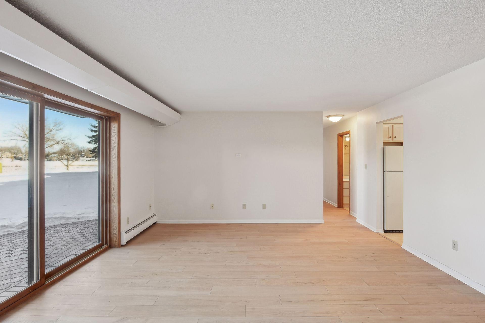 5430 Three Points Boulevard Unit: 111