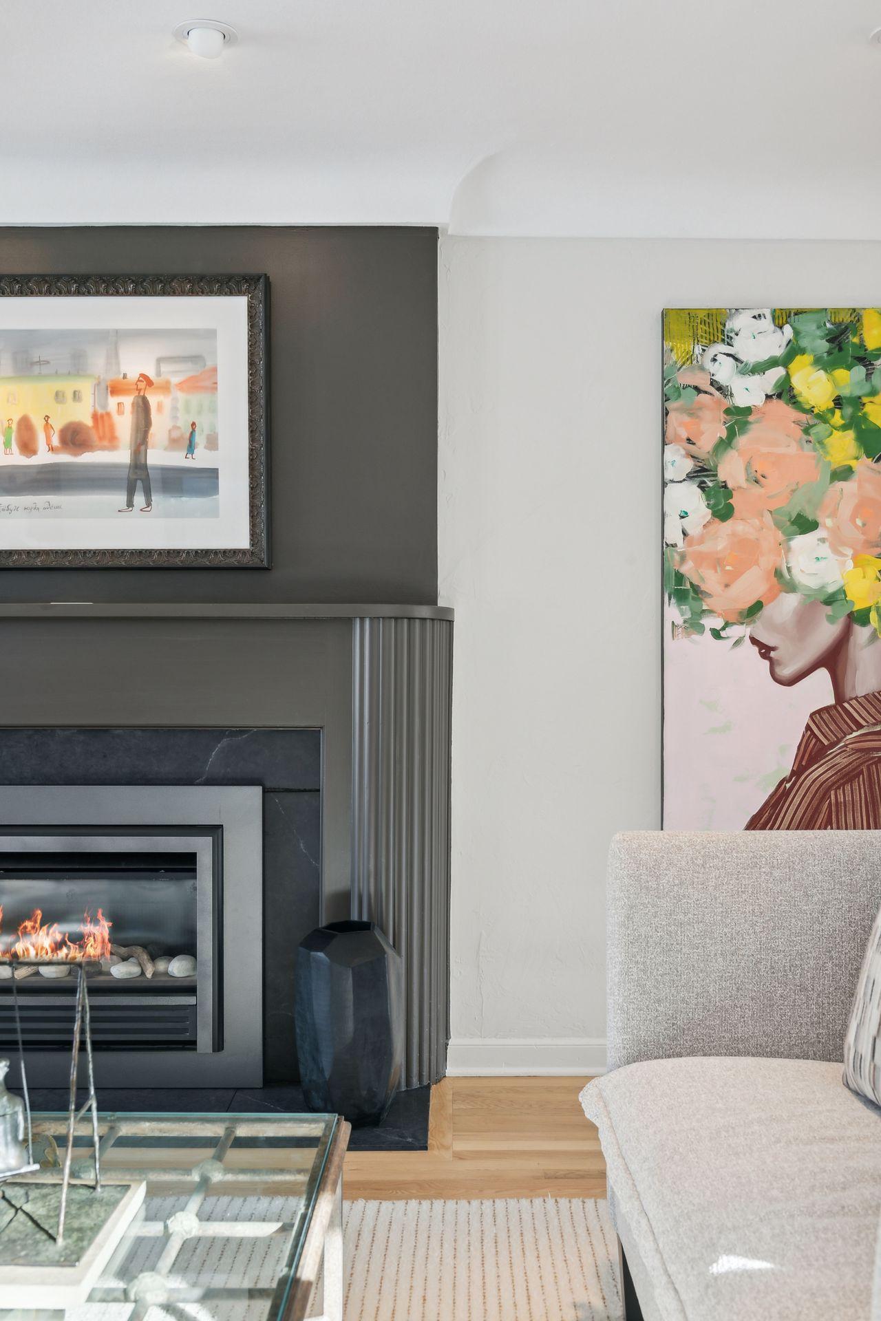 515 Parkview Terrace