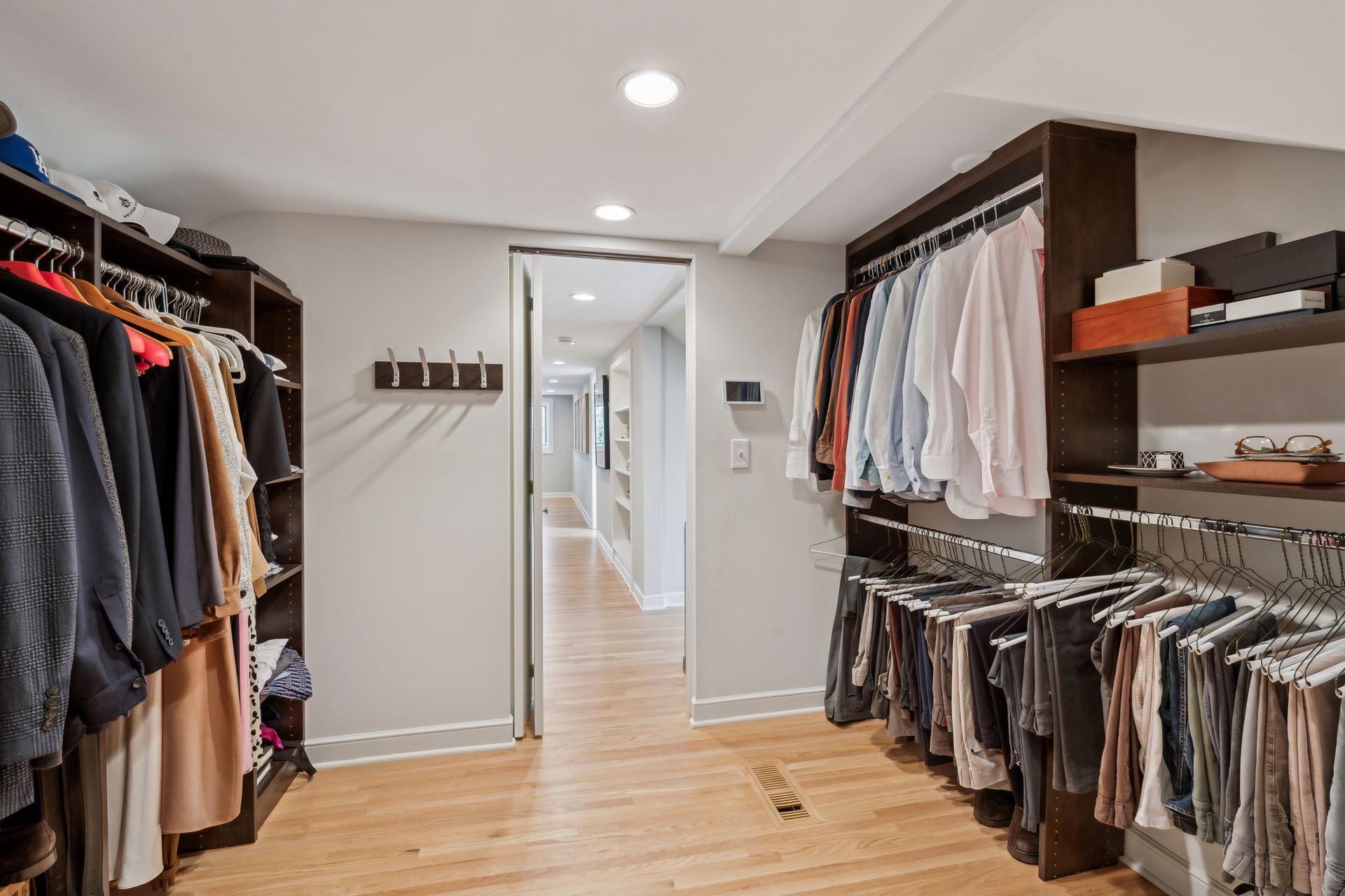 515 Parkview Terrace