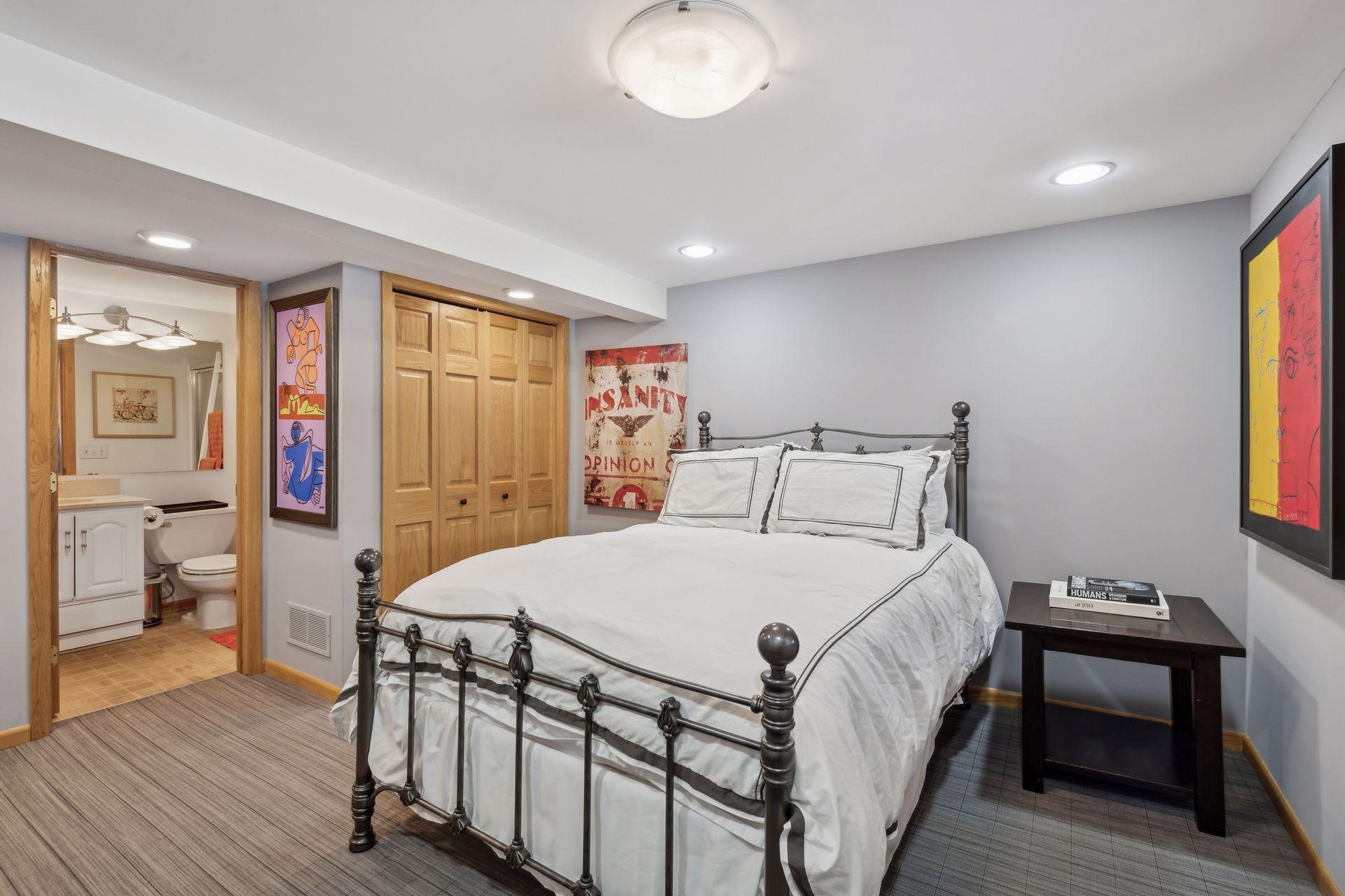 515 Parkview Terrace