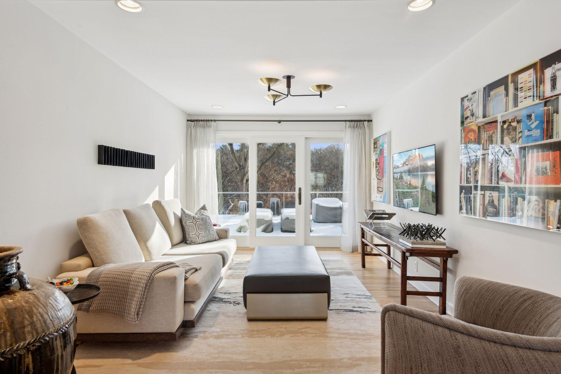 515 Parkview Terrace