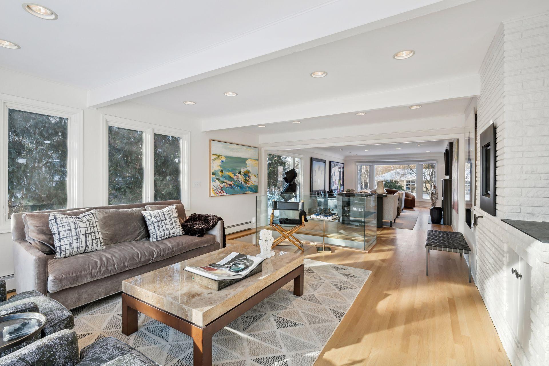 515 Parkview Terrace