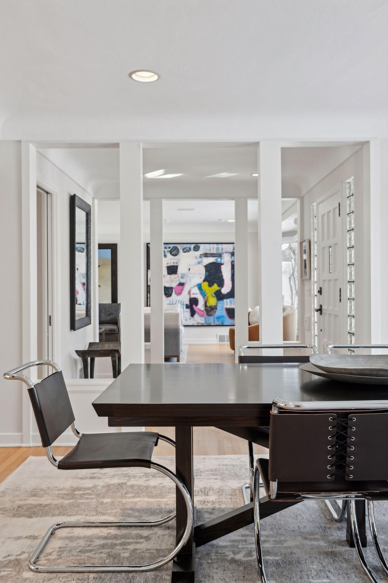 515 Parkview Terrace