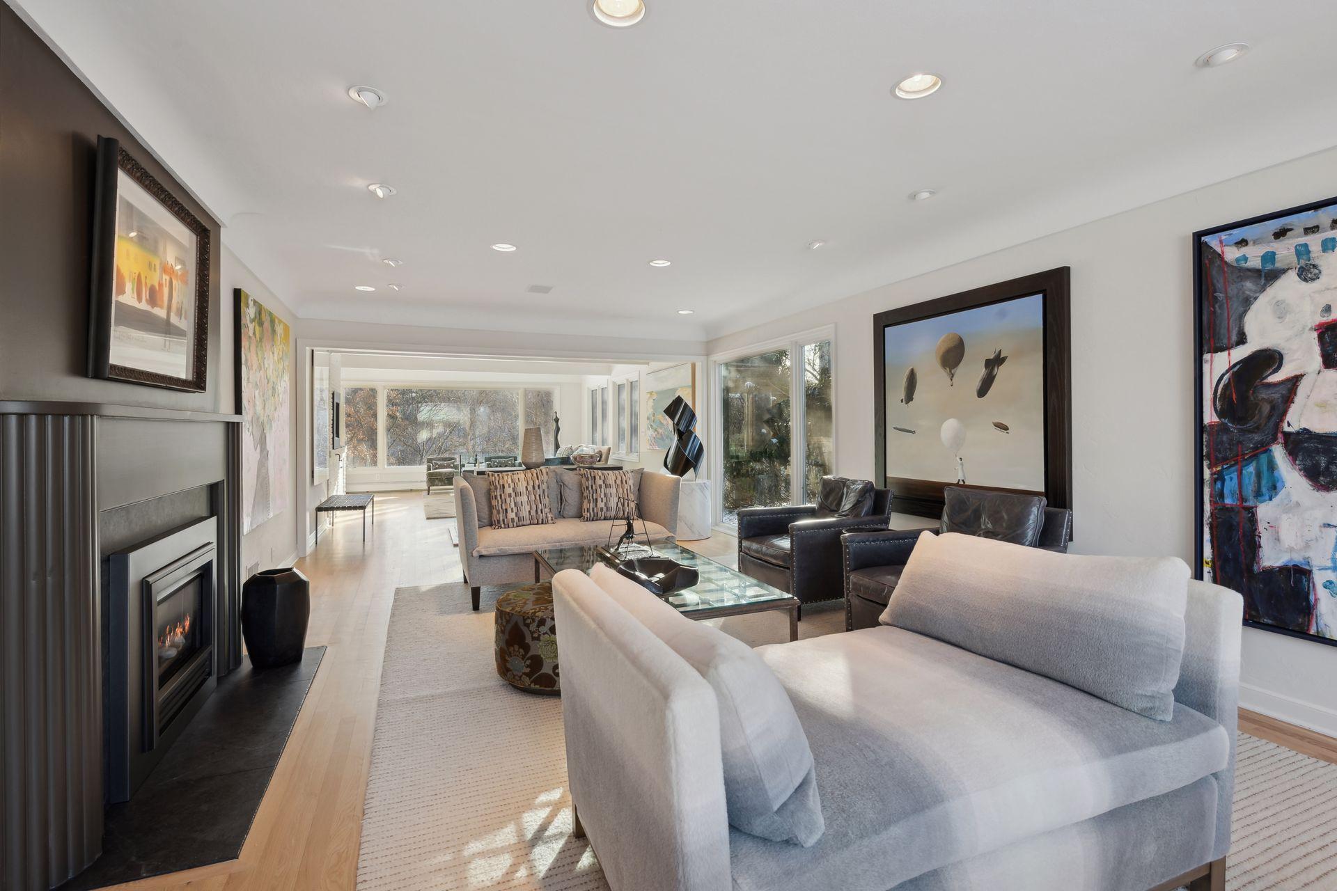 515 Parkview Terrace