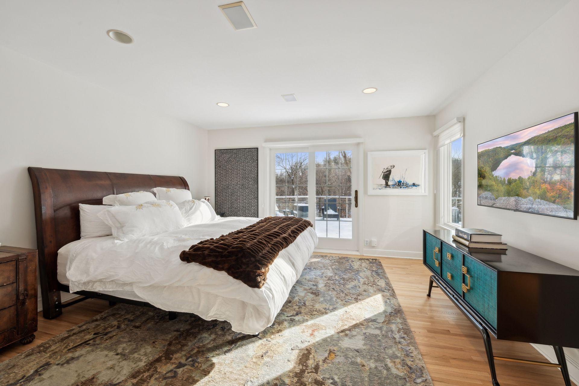 515 Parkview Terrace