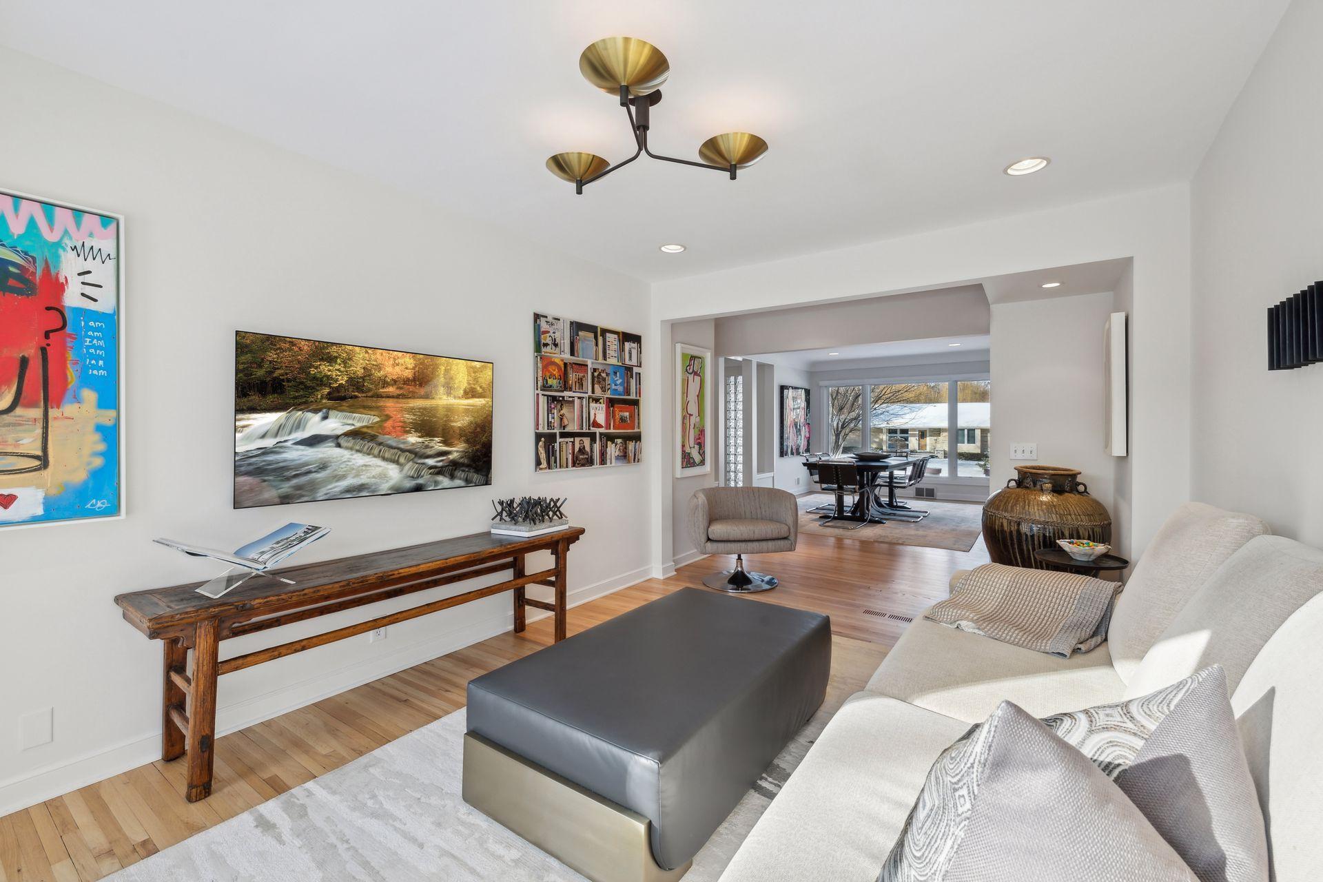 515 Parkview Terrace