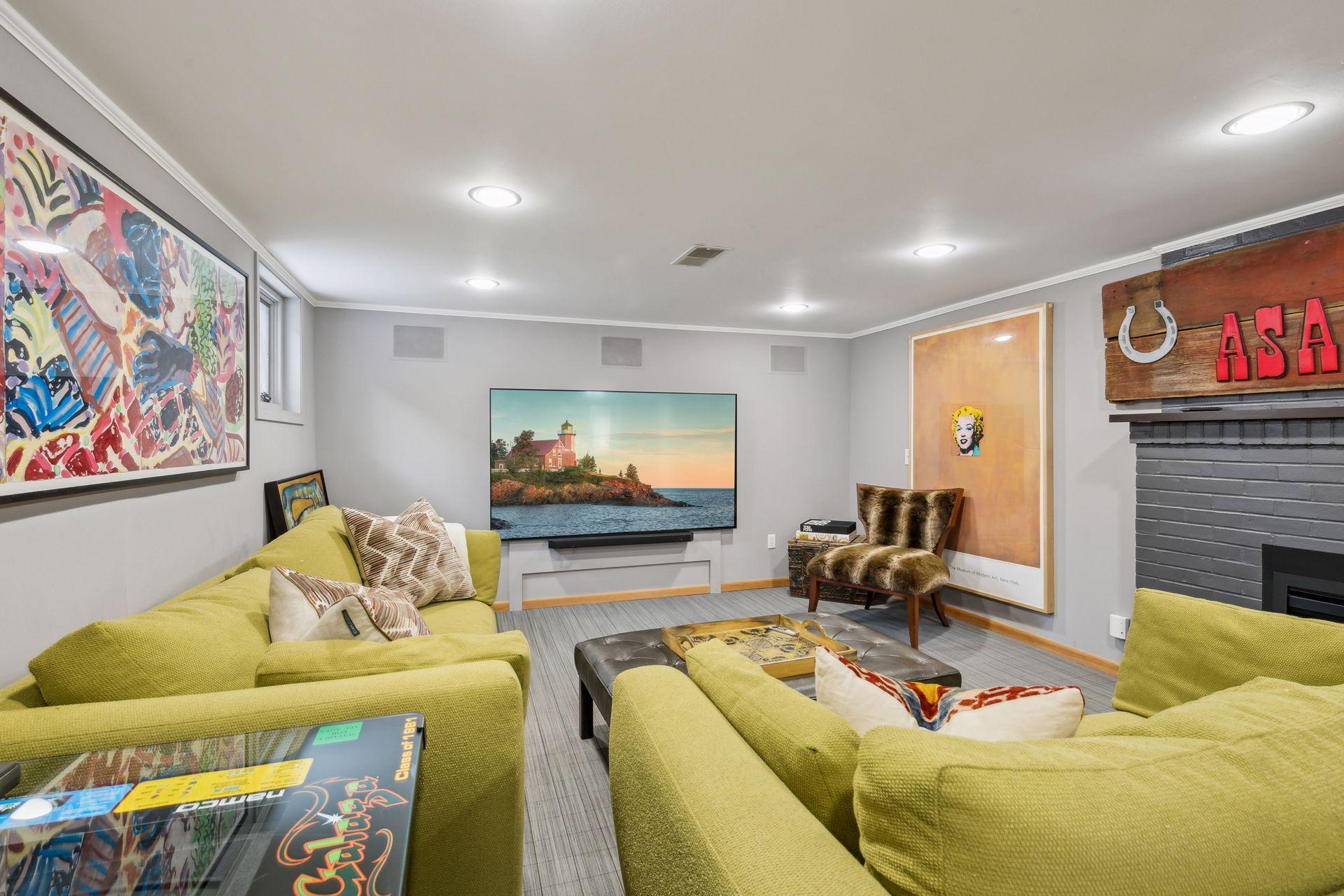 515 Parkview Terrace