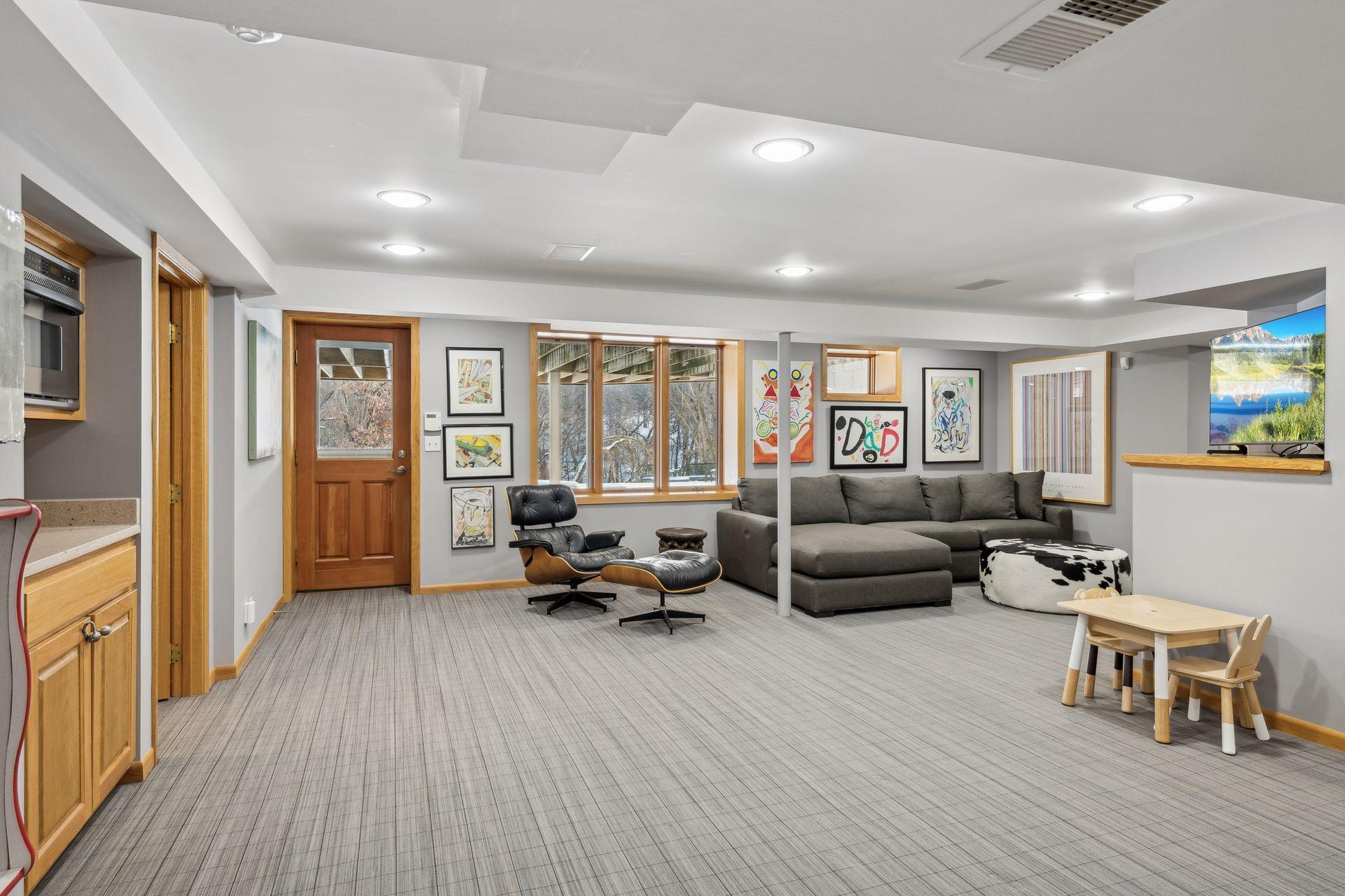 515 Parkview Terrace