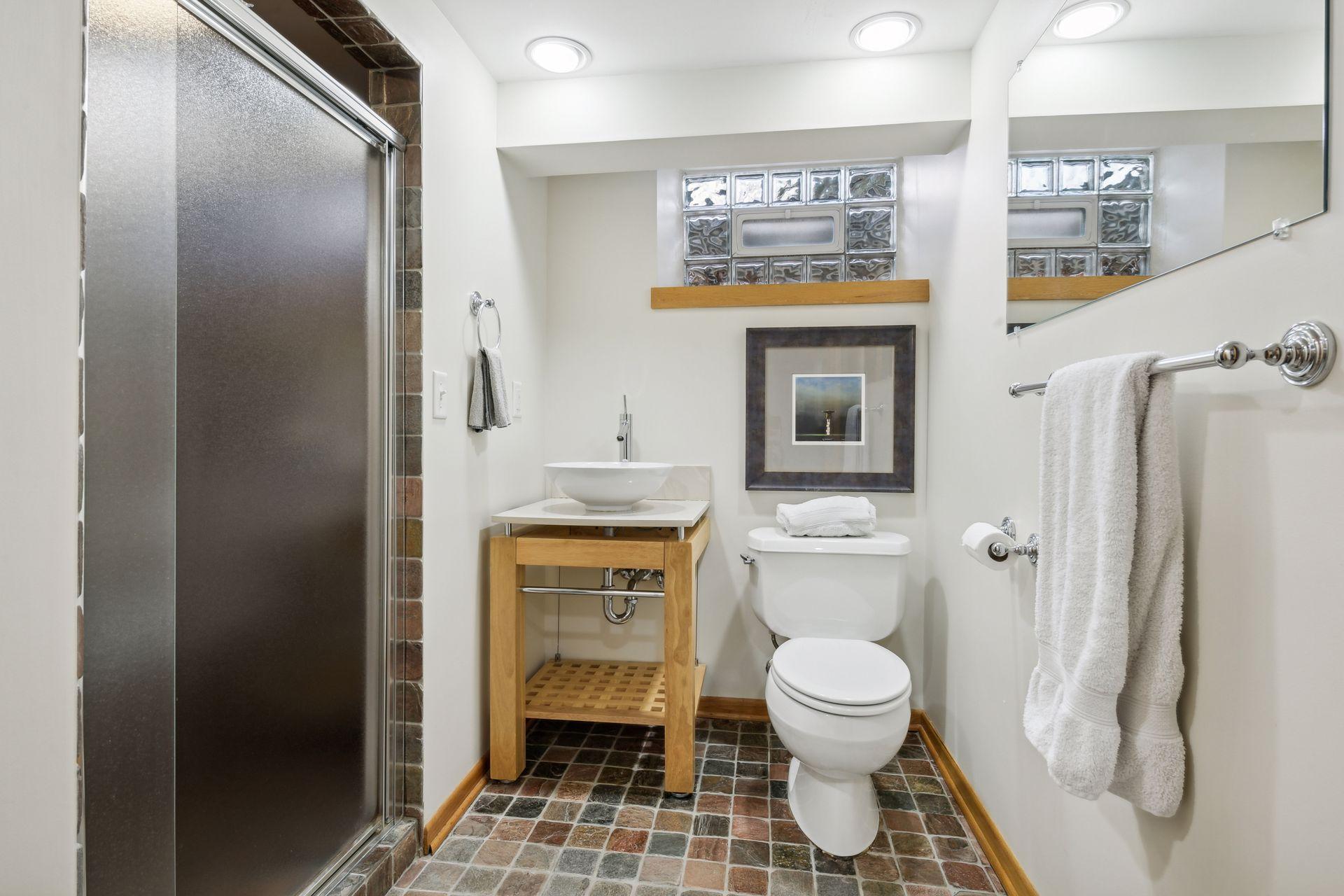 515 Parkview Terrace