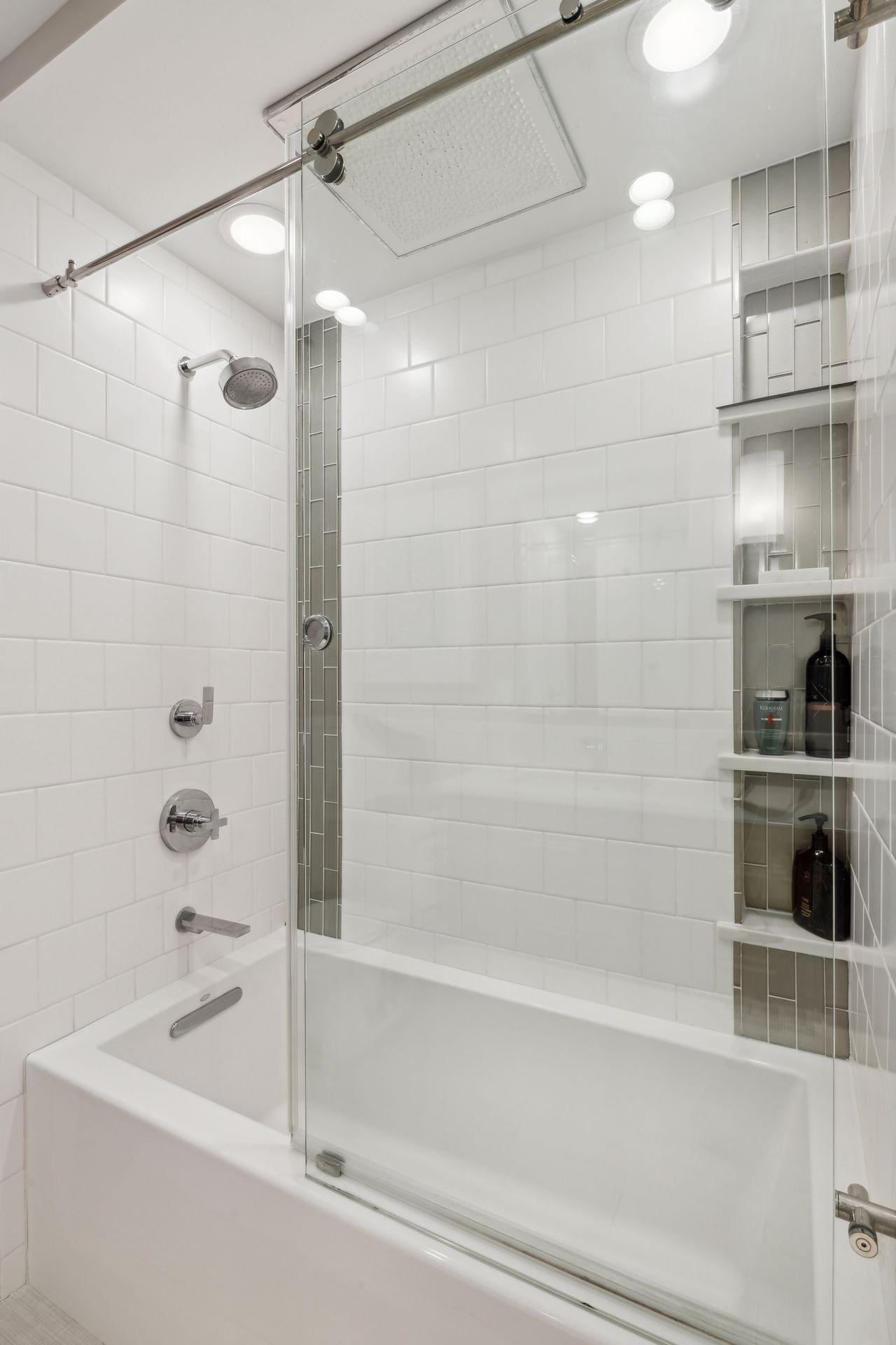 515 Parkview Terrace