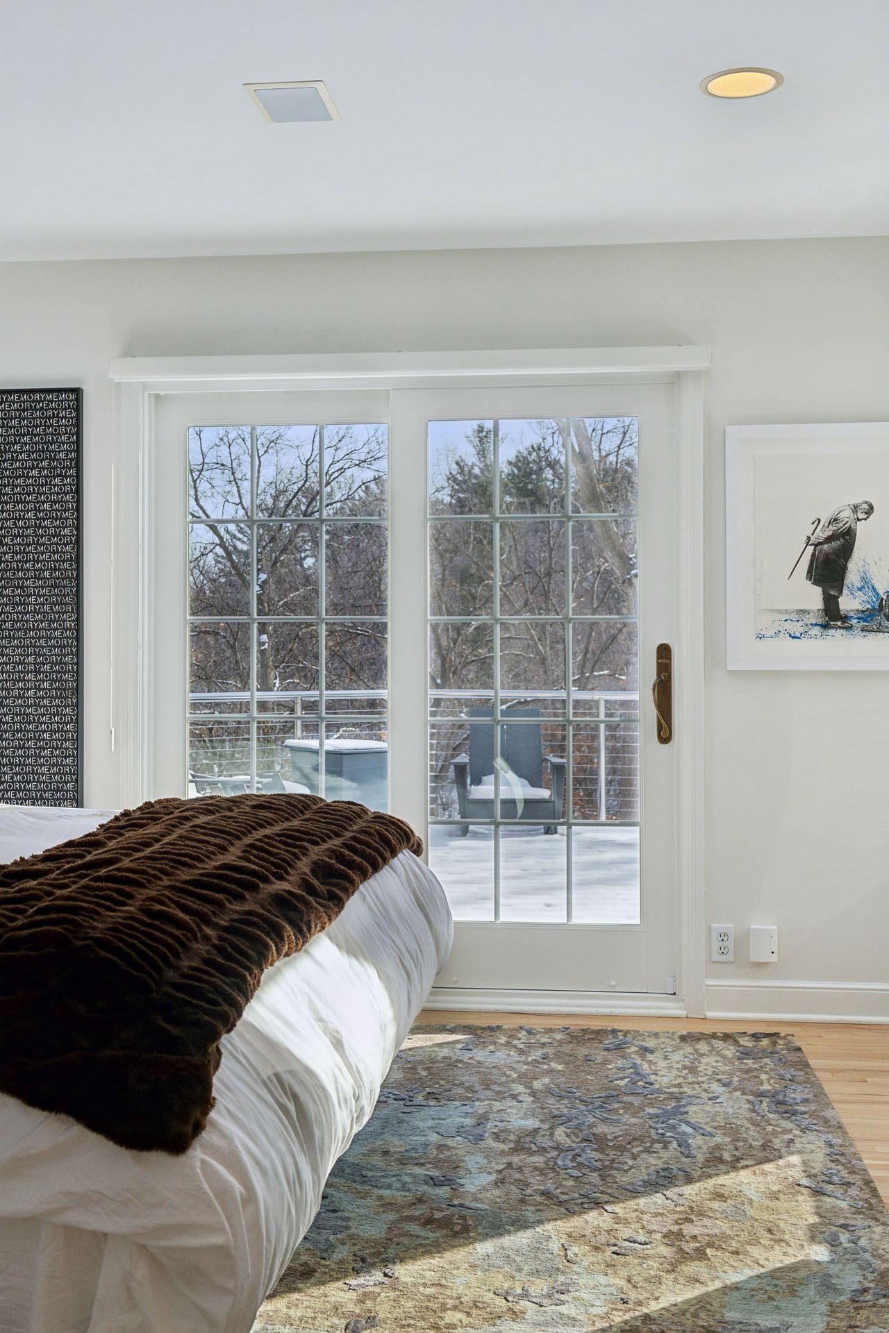 515 Parkview Terrace