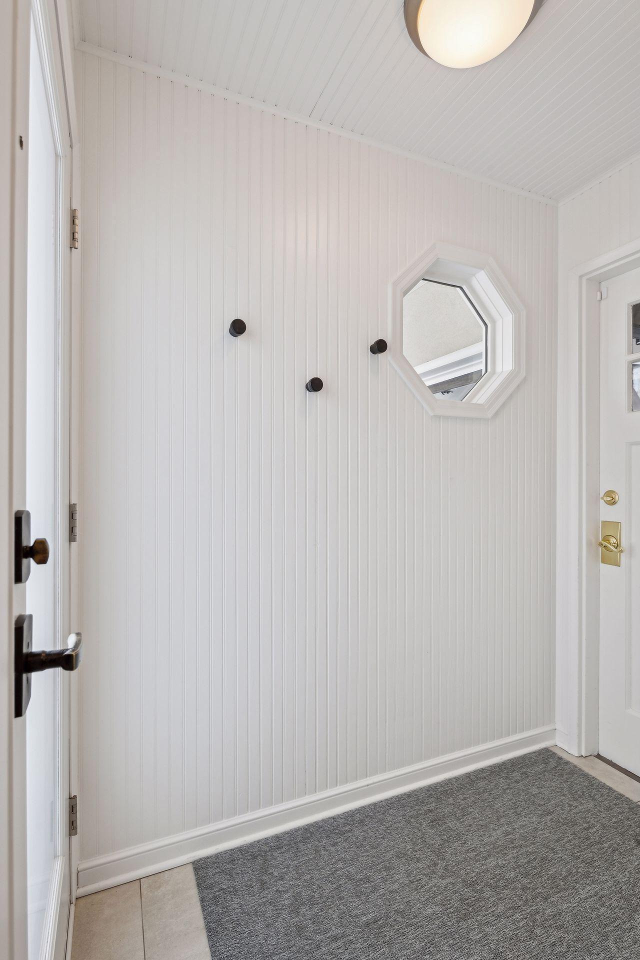 515 Parkview Terrace