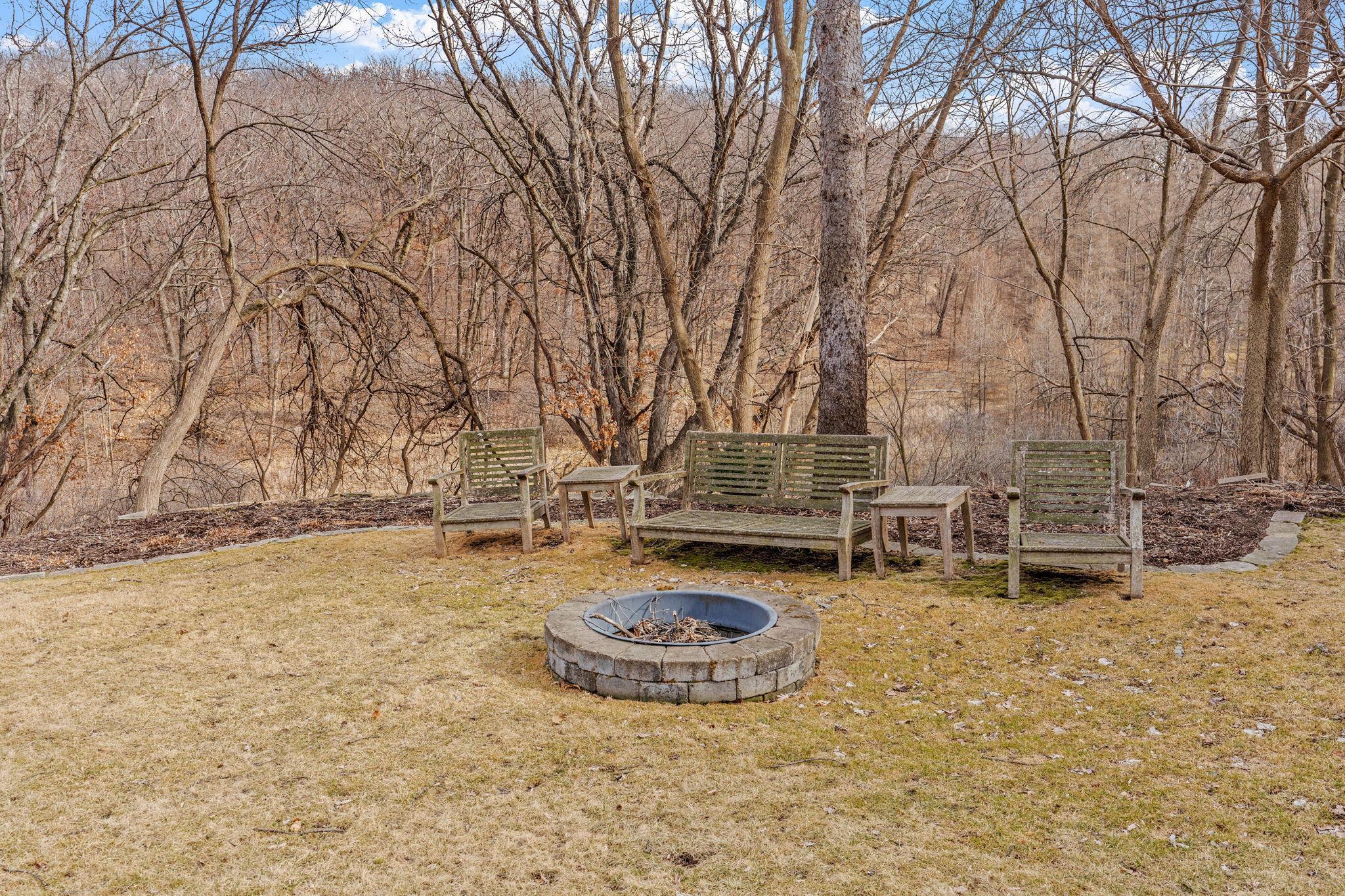 515 Parkview Terrace