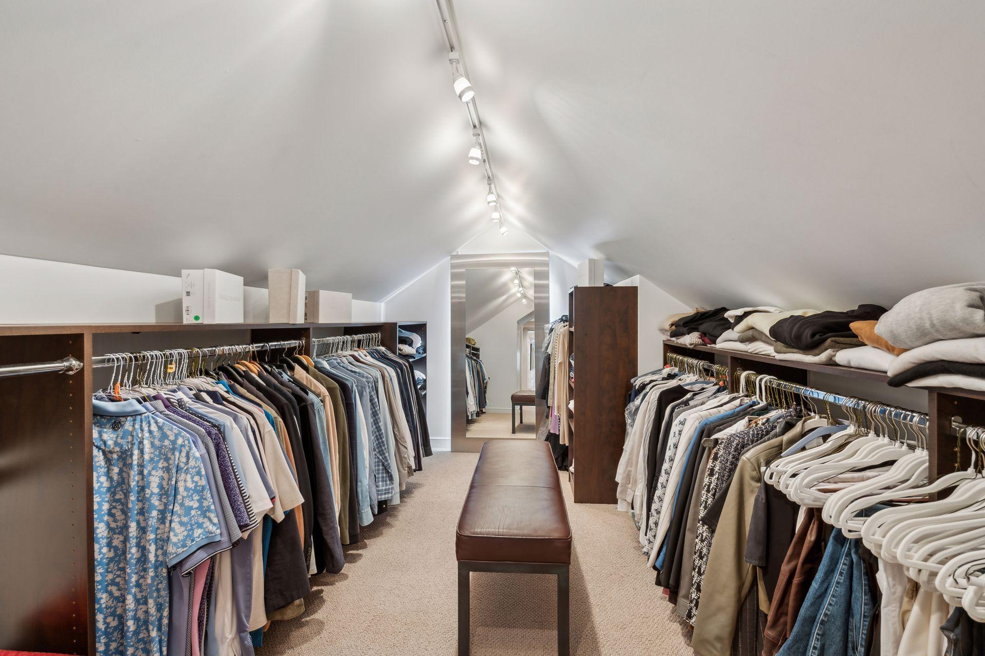 515 Parkview Terrace