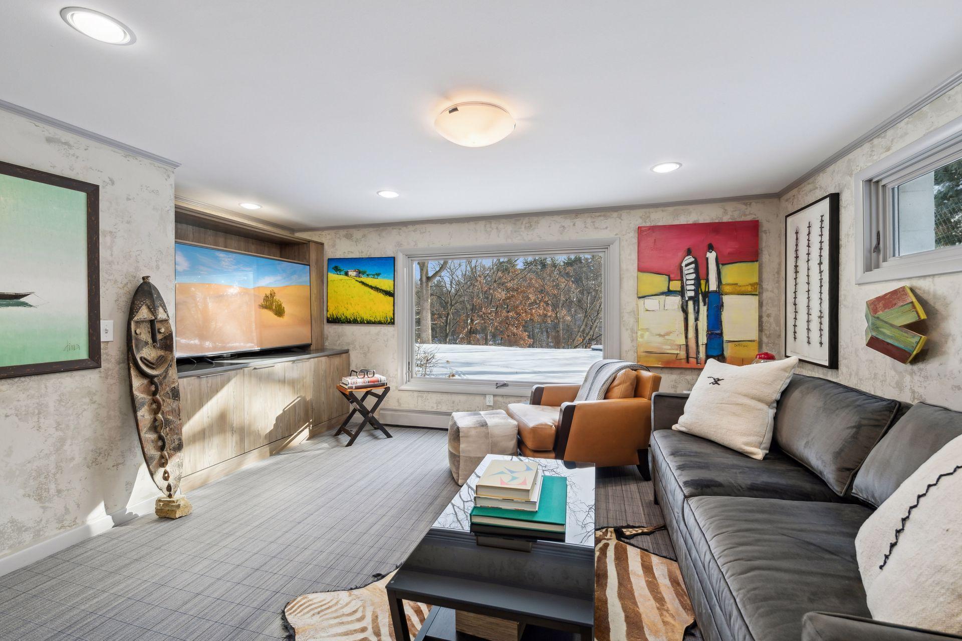 515 Parkview Terrace