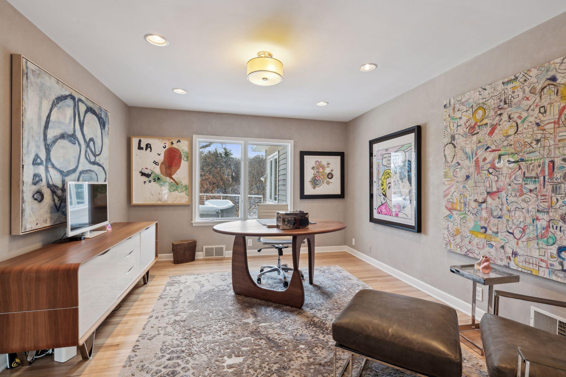 515 Parkview Terrace