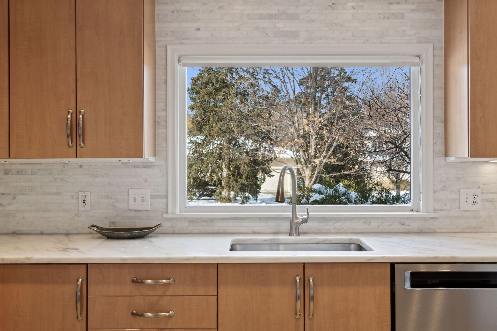 515 Parkview Terrace