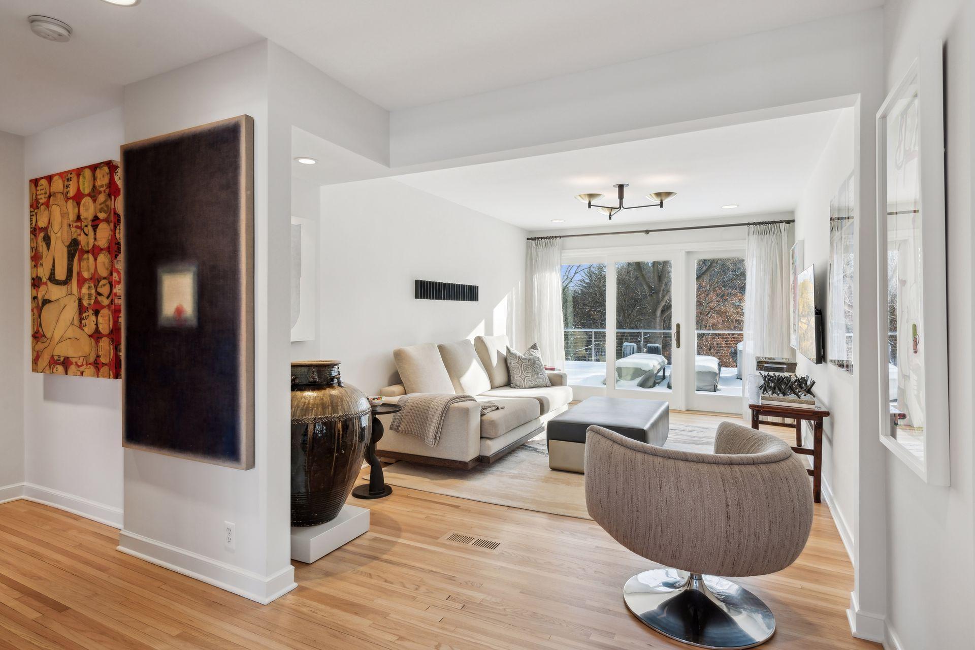 515 Parkview Terrace