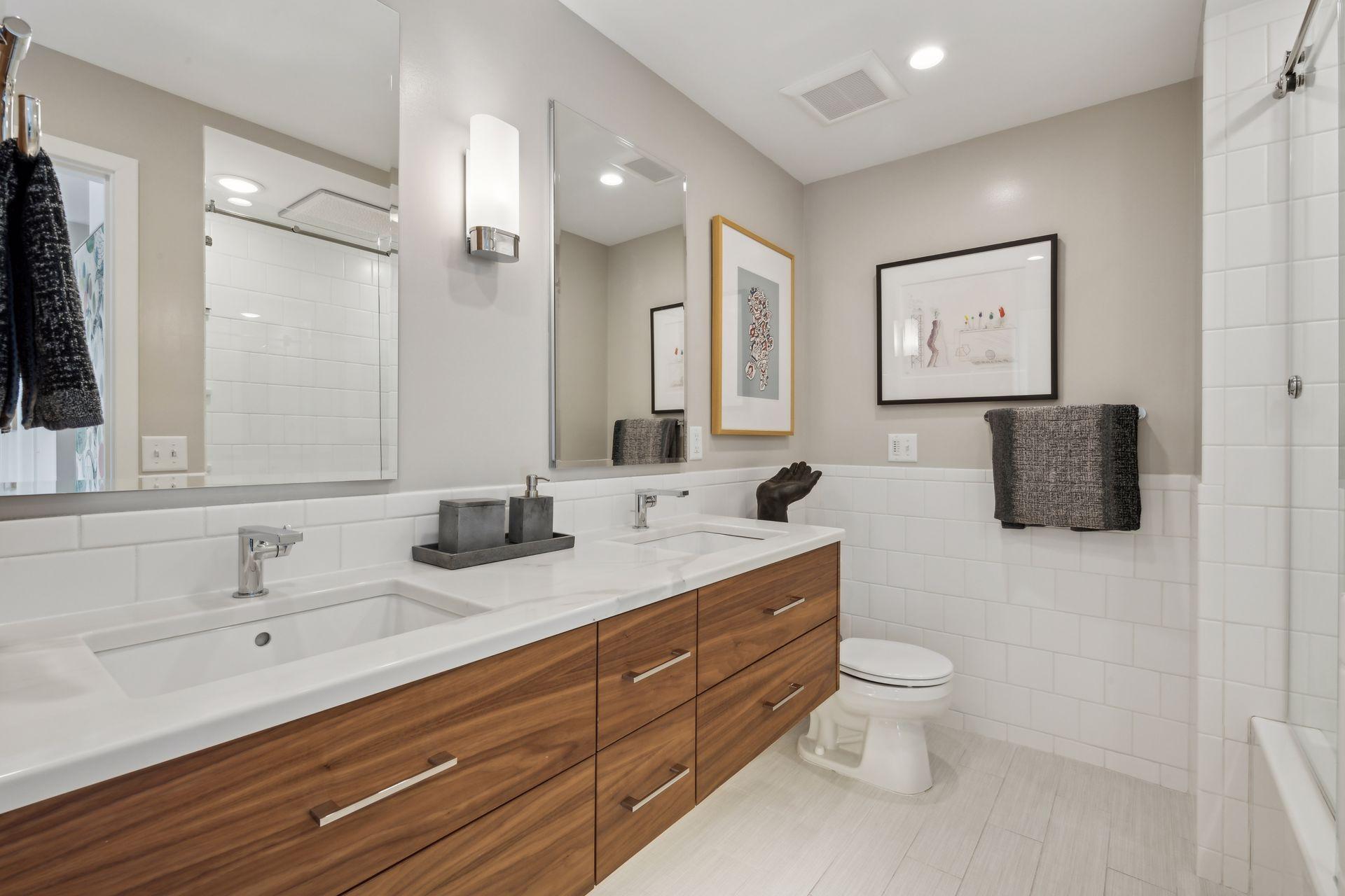 515 Parkview Terrace